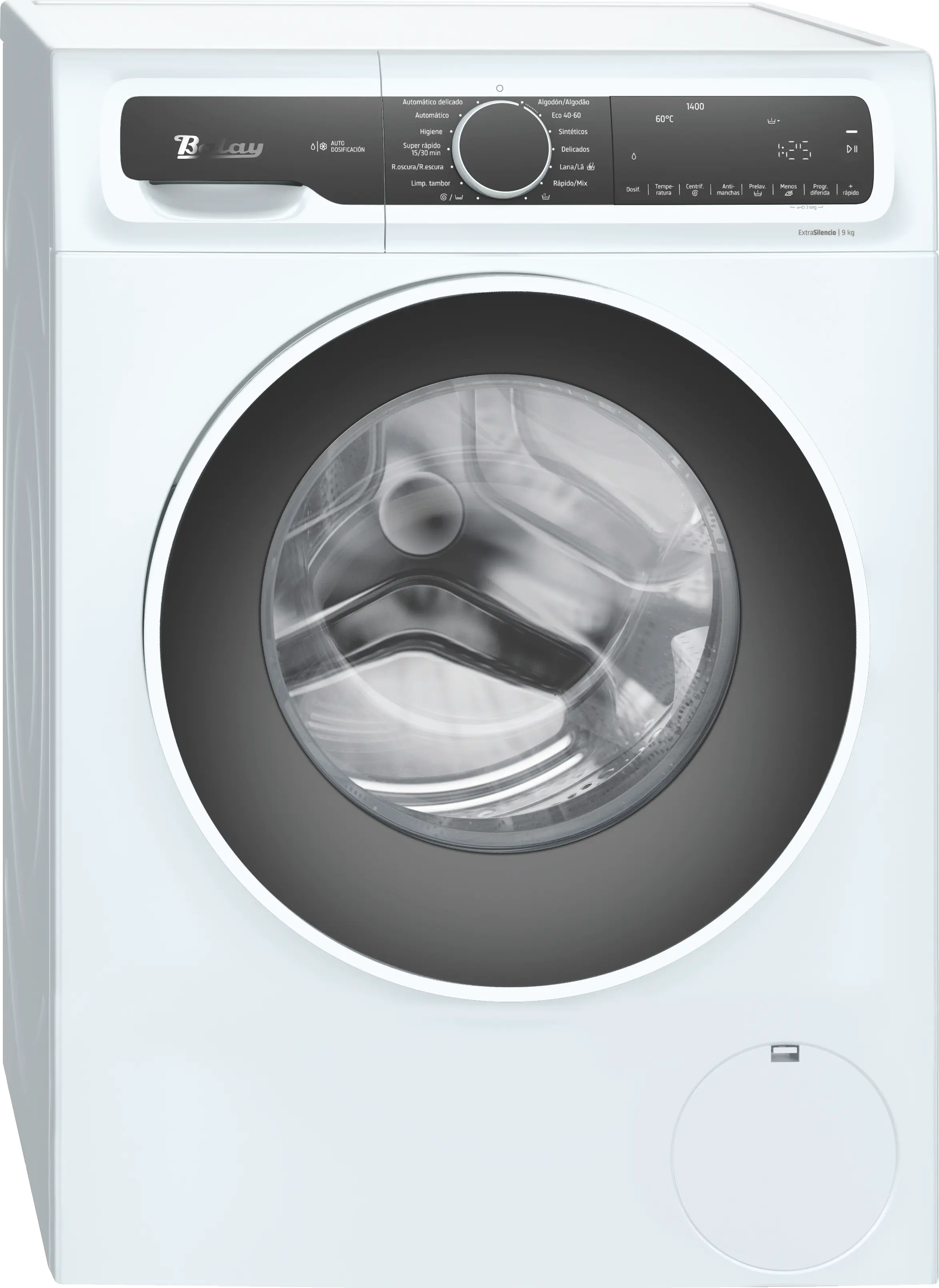 Foto nº 1 del producto