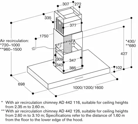 Photo n° 1 du produit