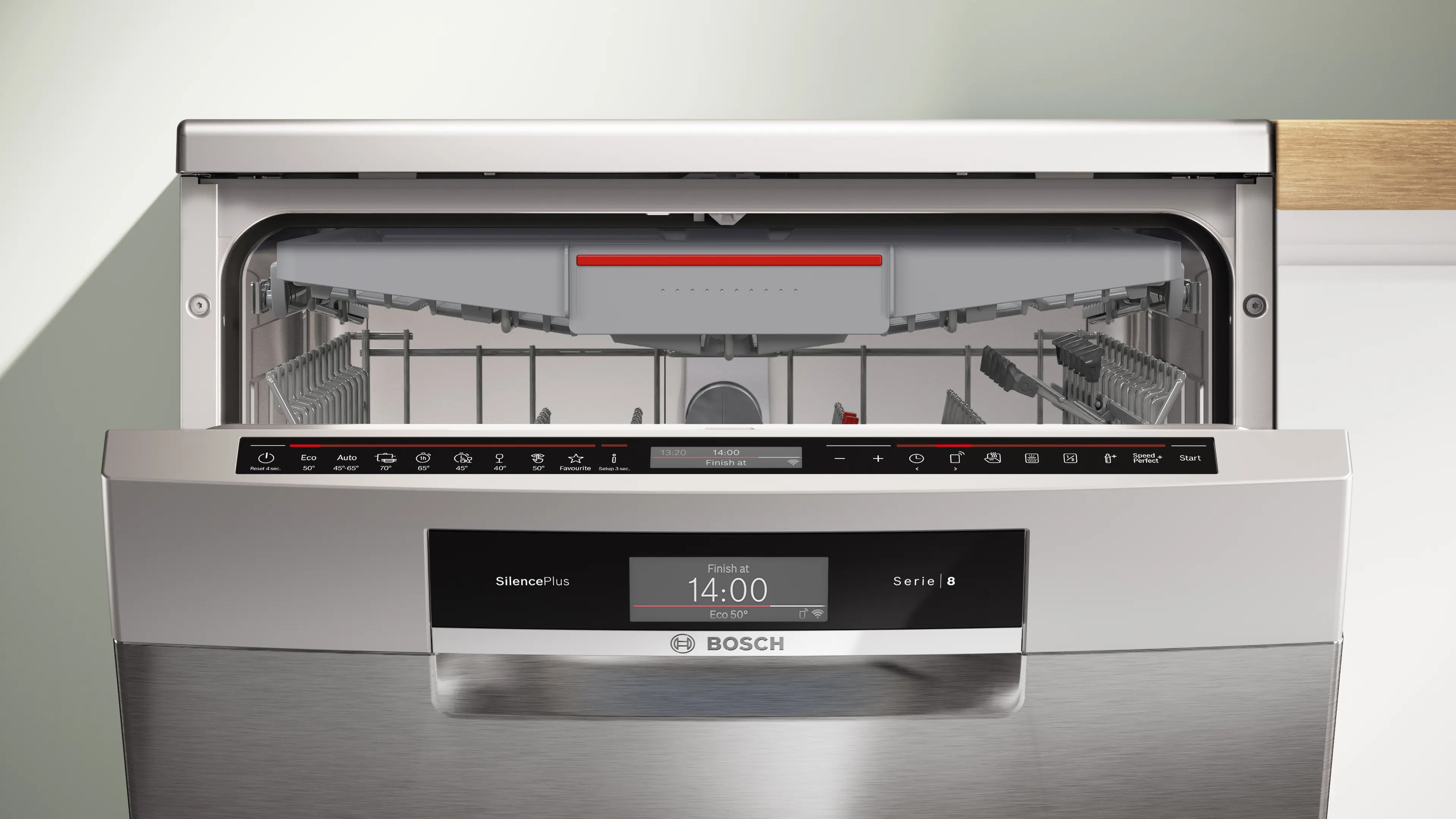 Photo thumb Nr. 3 of the product