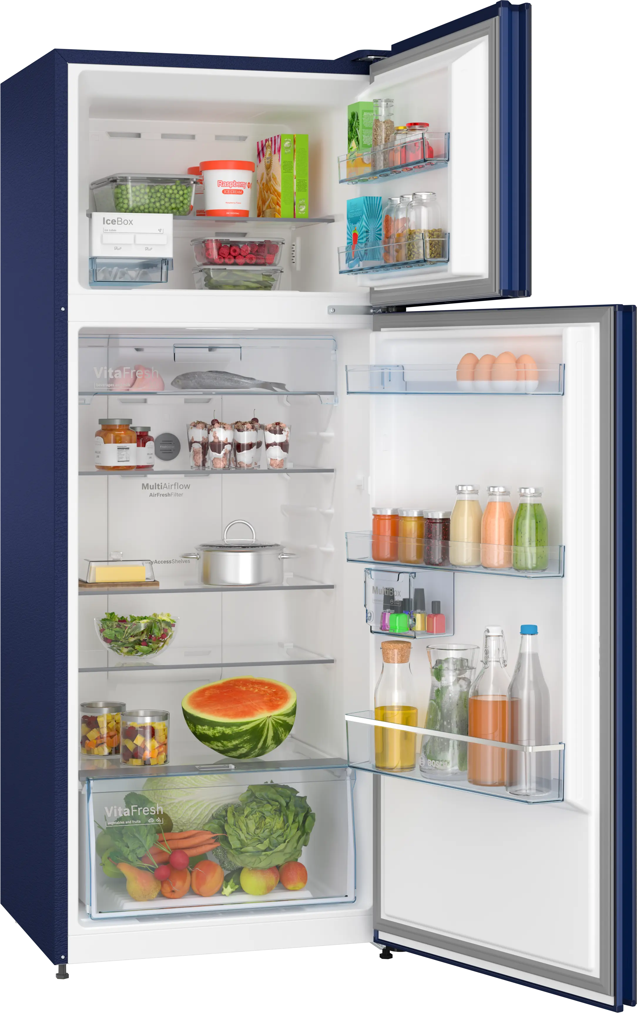 Photo thumb Nr. 2 of the product