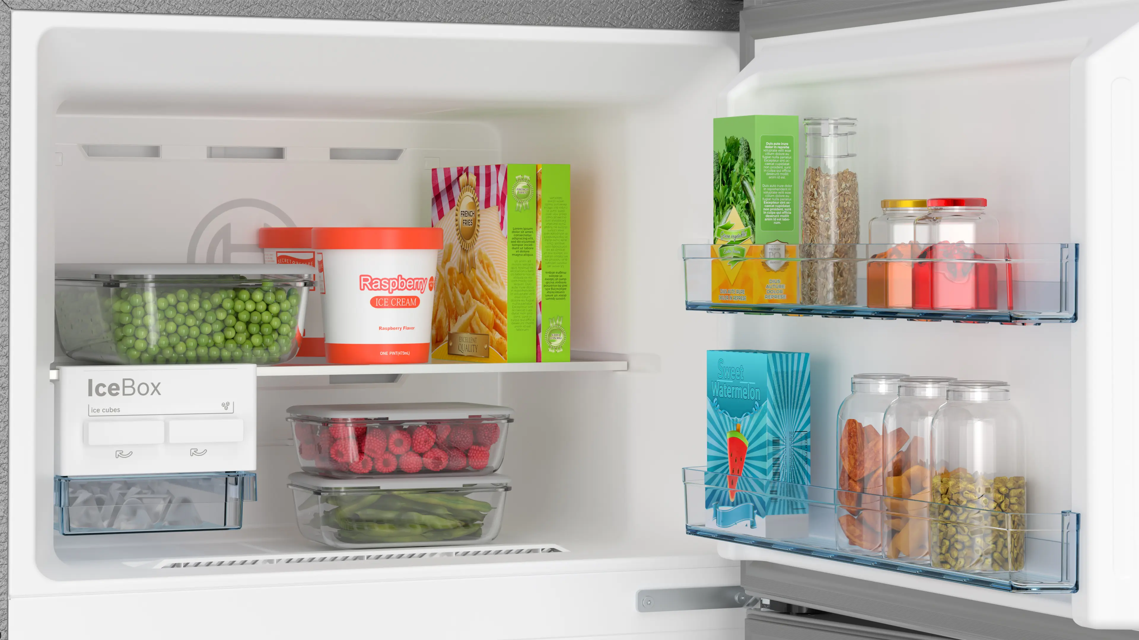 Photo thumb Nr. 6 of the product