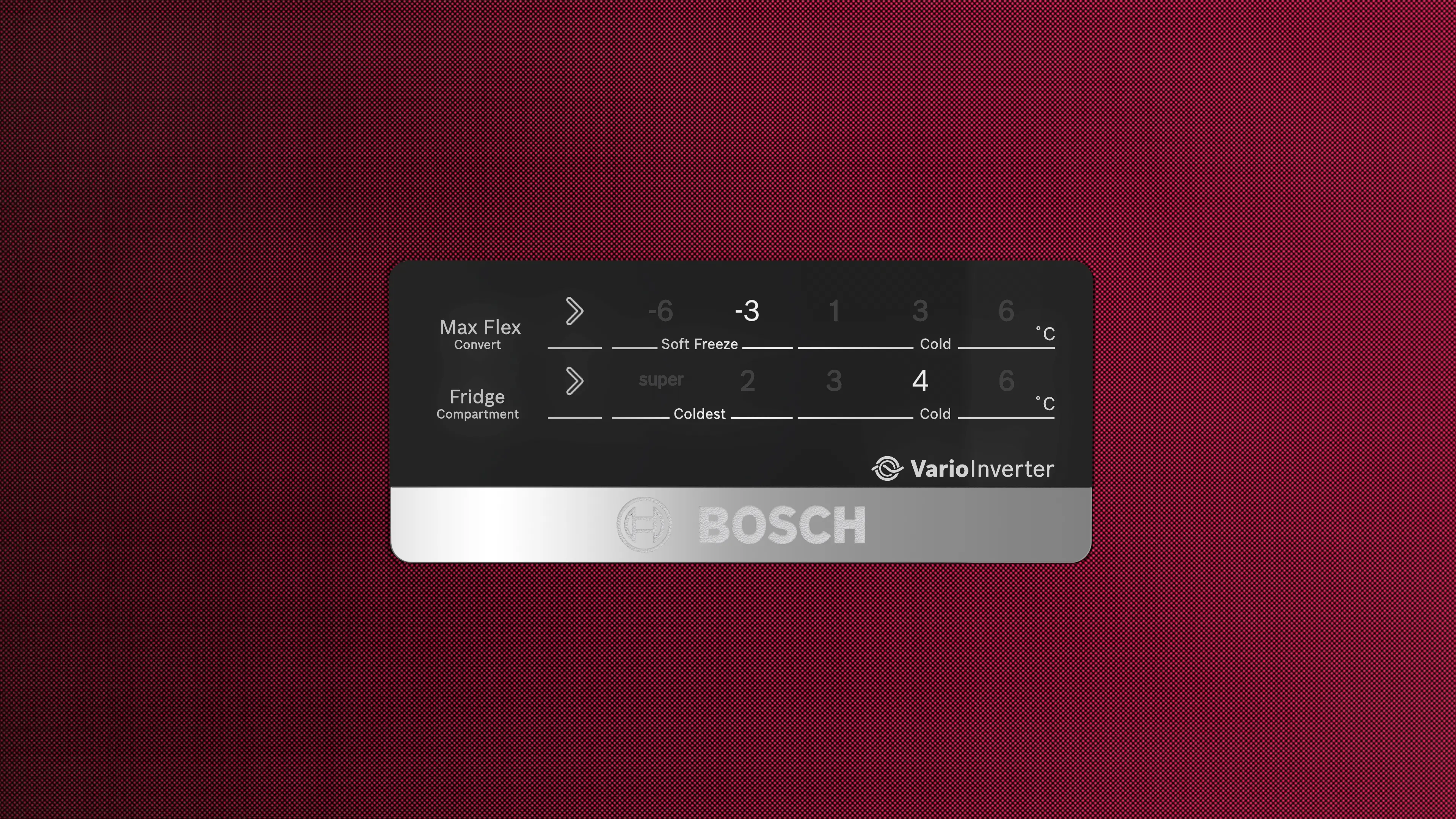 Photo thumb Nr. 3 of the product