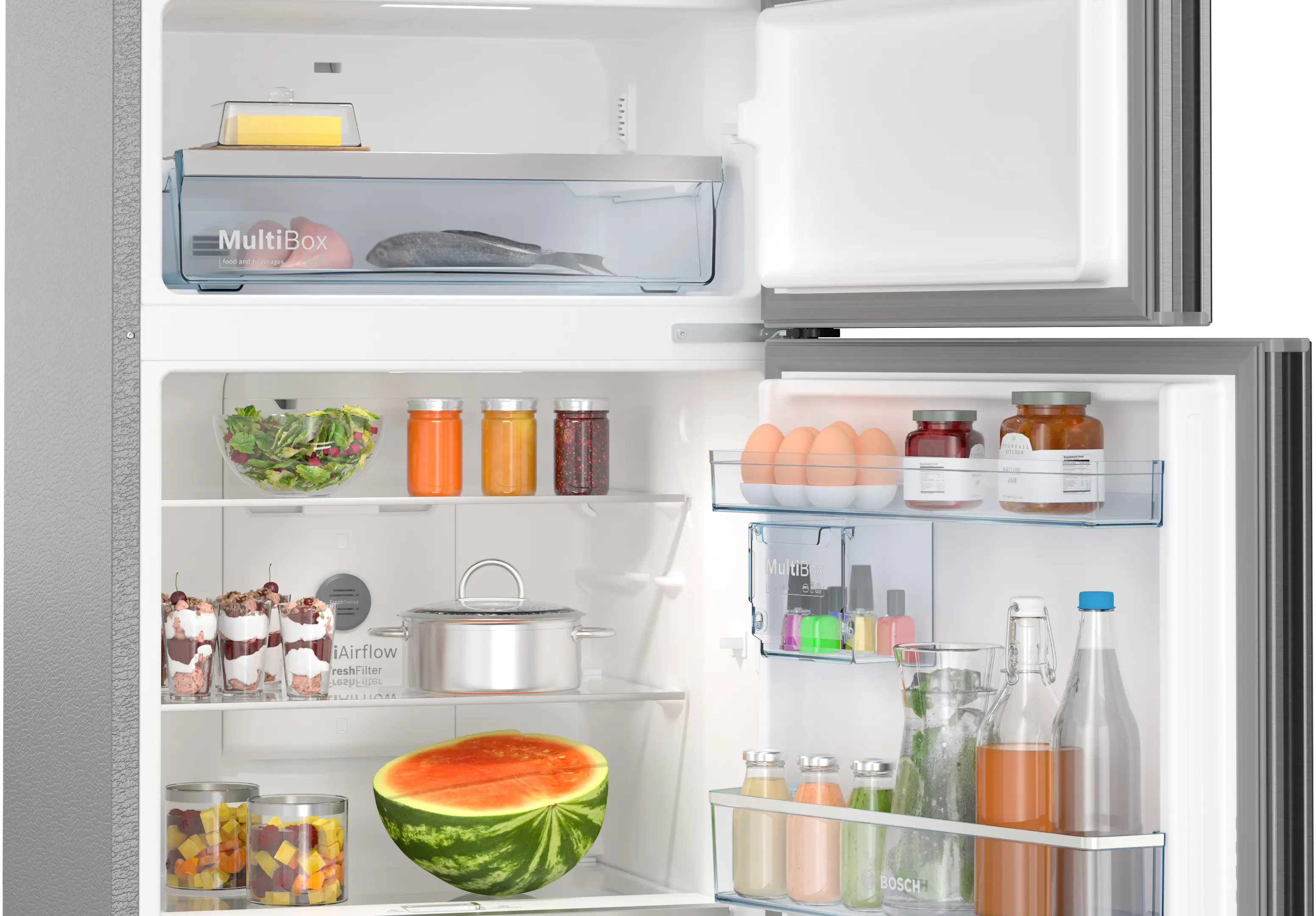 Photo thumb Nr. 4 of the product