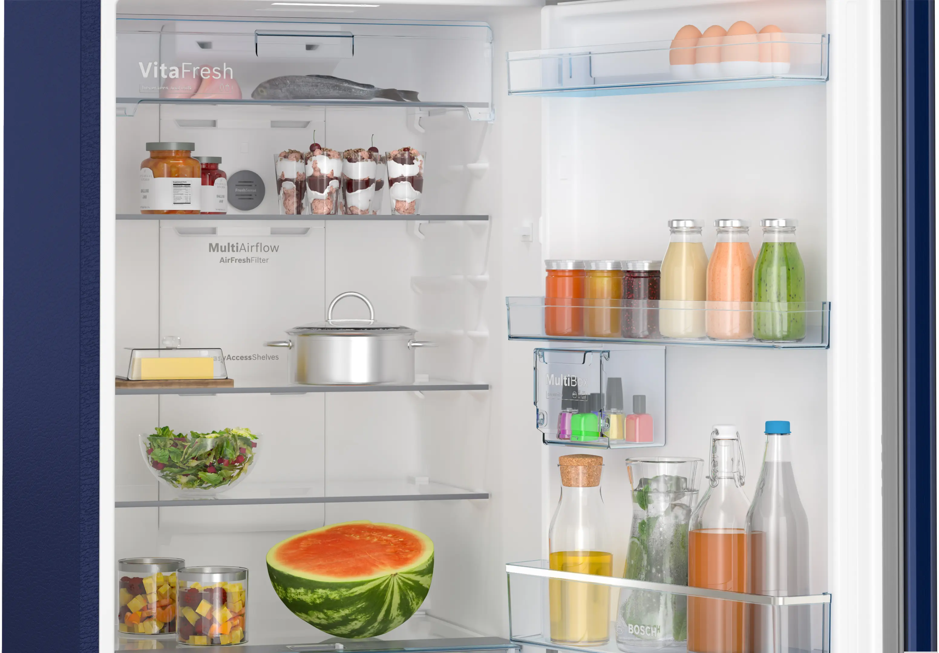 Photo thumb Nr. 4 of the product