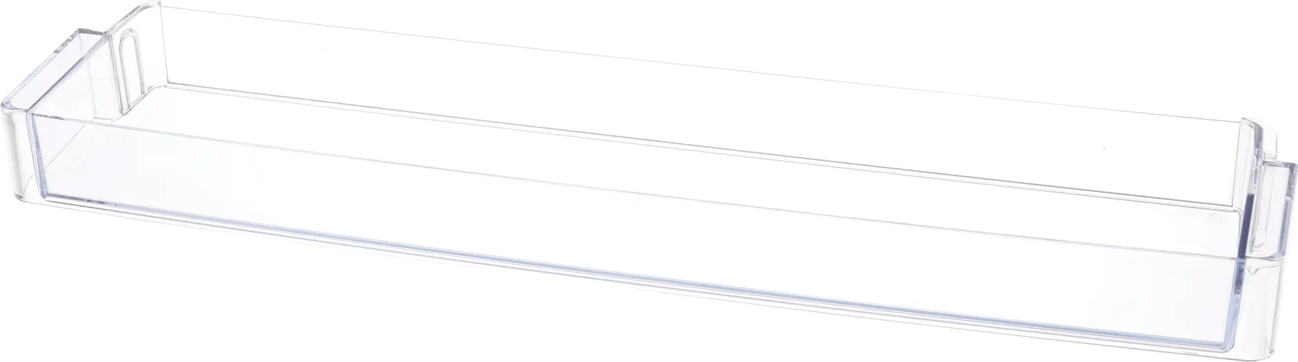 Vorschaubild Nr. 1 des Produkts