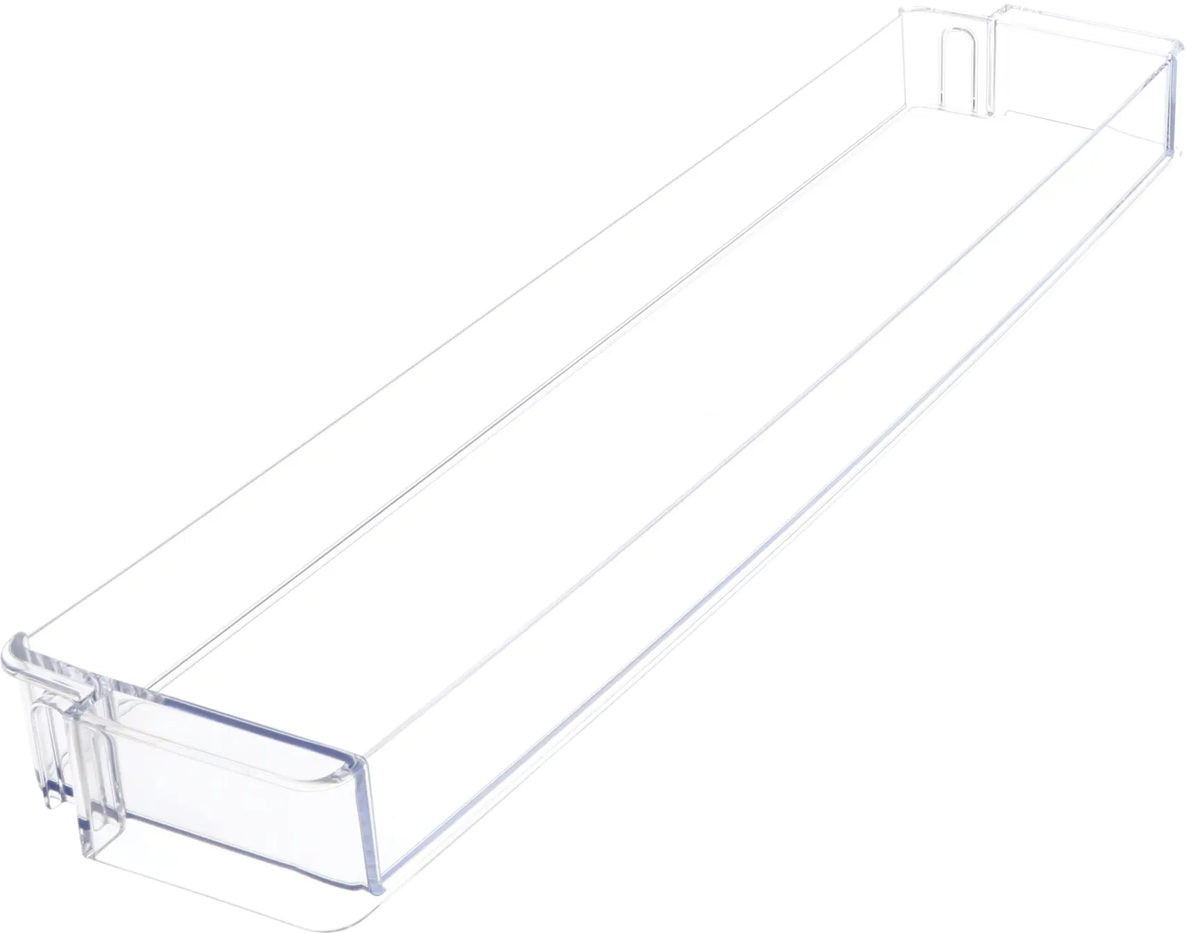 Vorschaubild Nr. 3 des Produkts