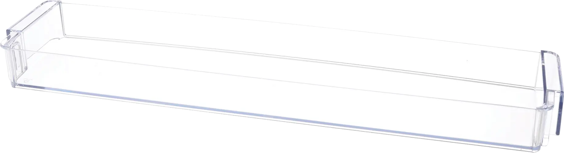 Vorschaubild Nr. 2 des Produkts