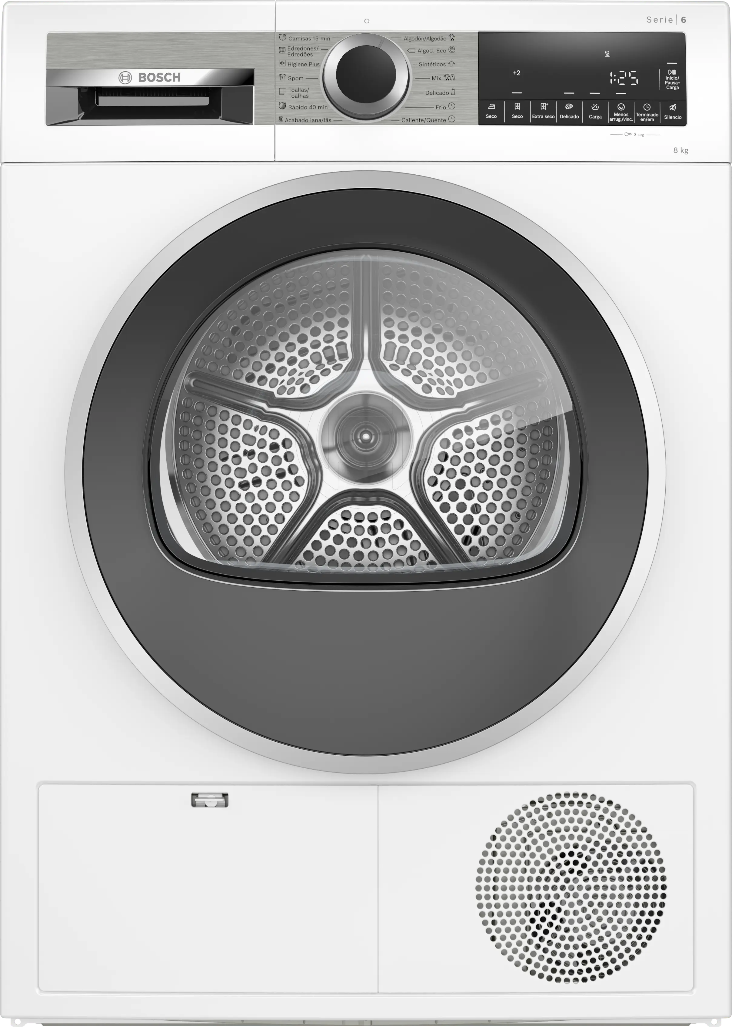 Foto Nº. 1 do produto