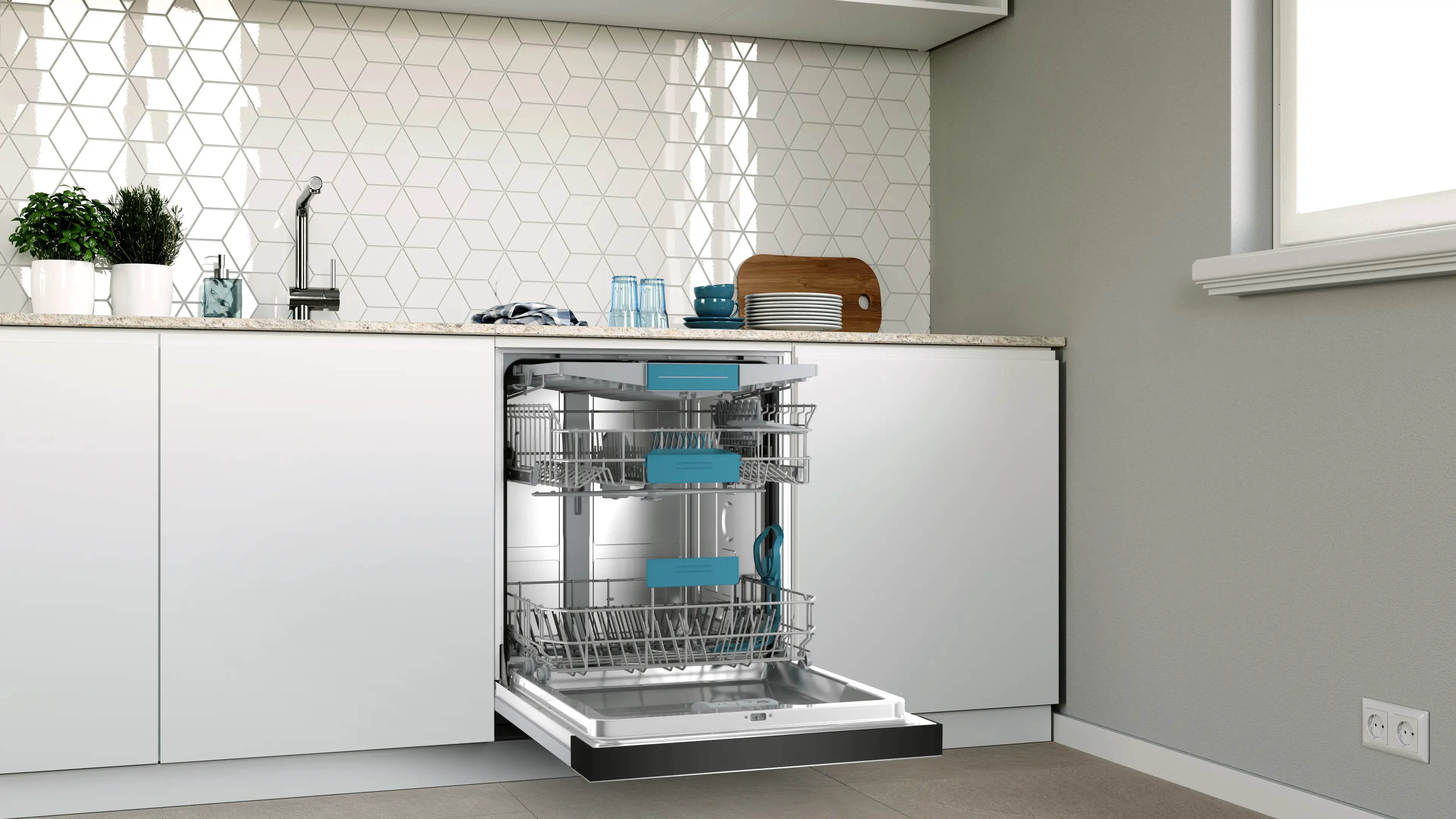 Φωτογραφία αντίχειρα Nr. 4 του προϊόντος