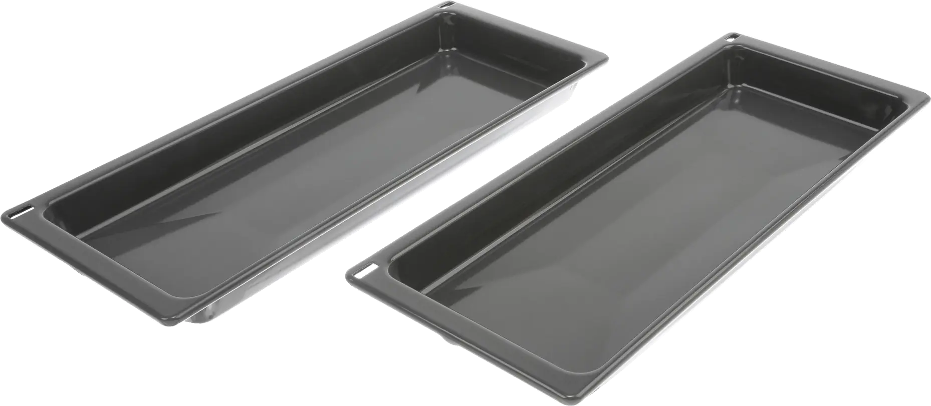 Bild-Vorschau Nr. 3 des Produkts