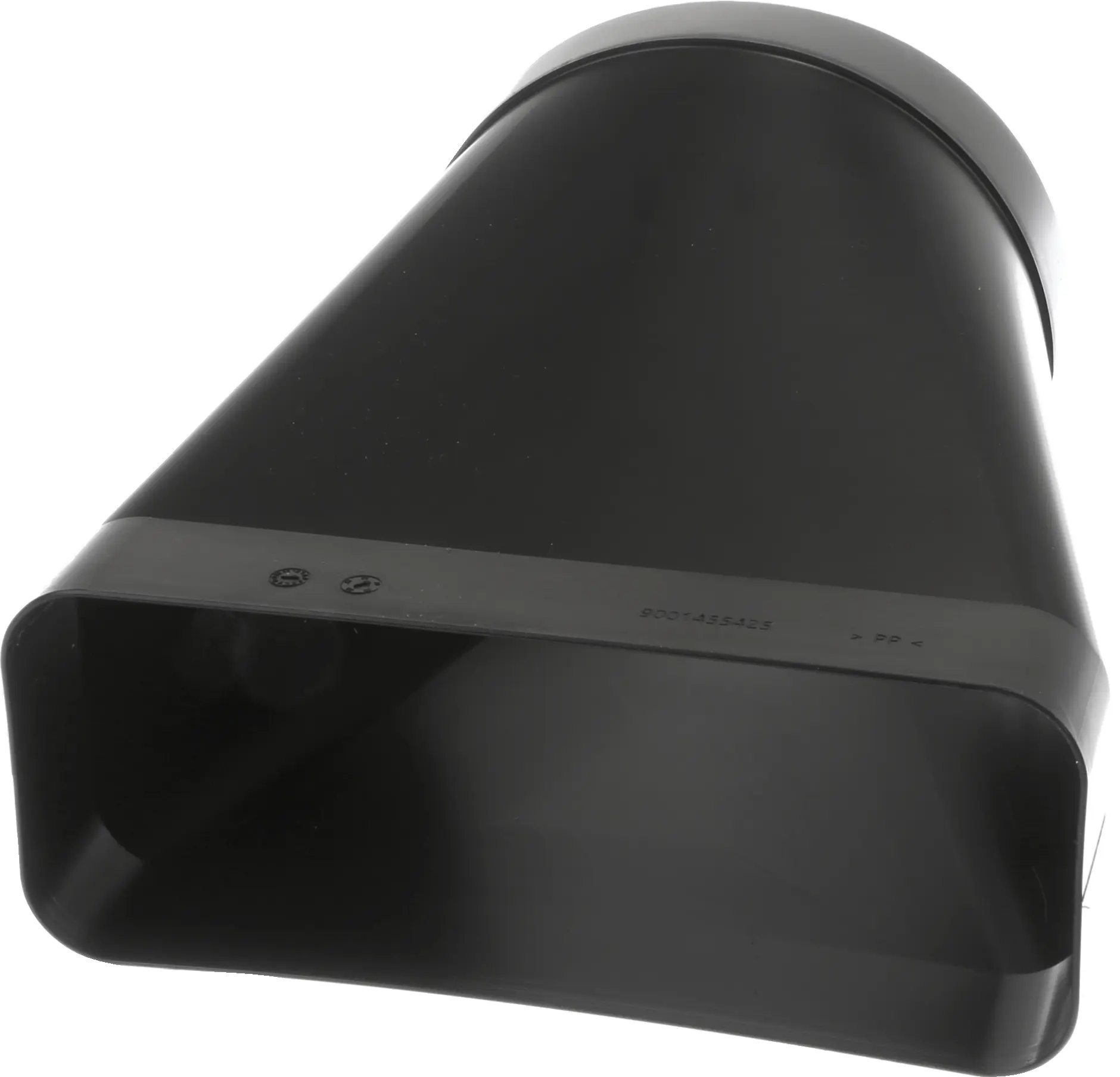 Photo thumb Nr. 3 of the product