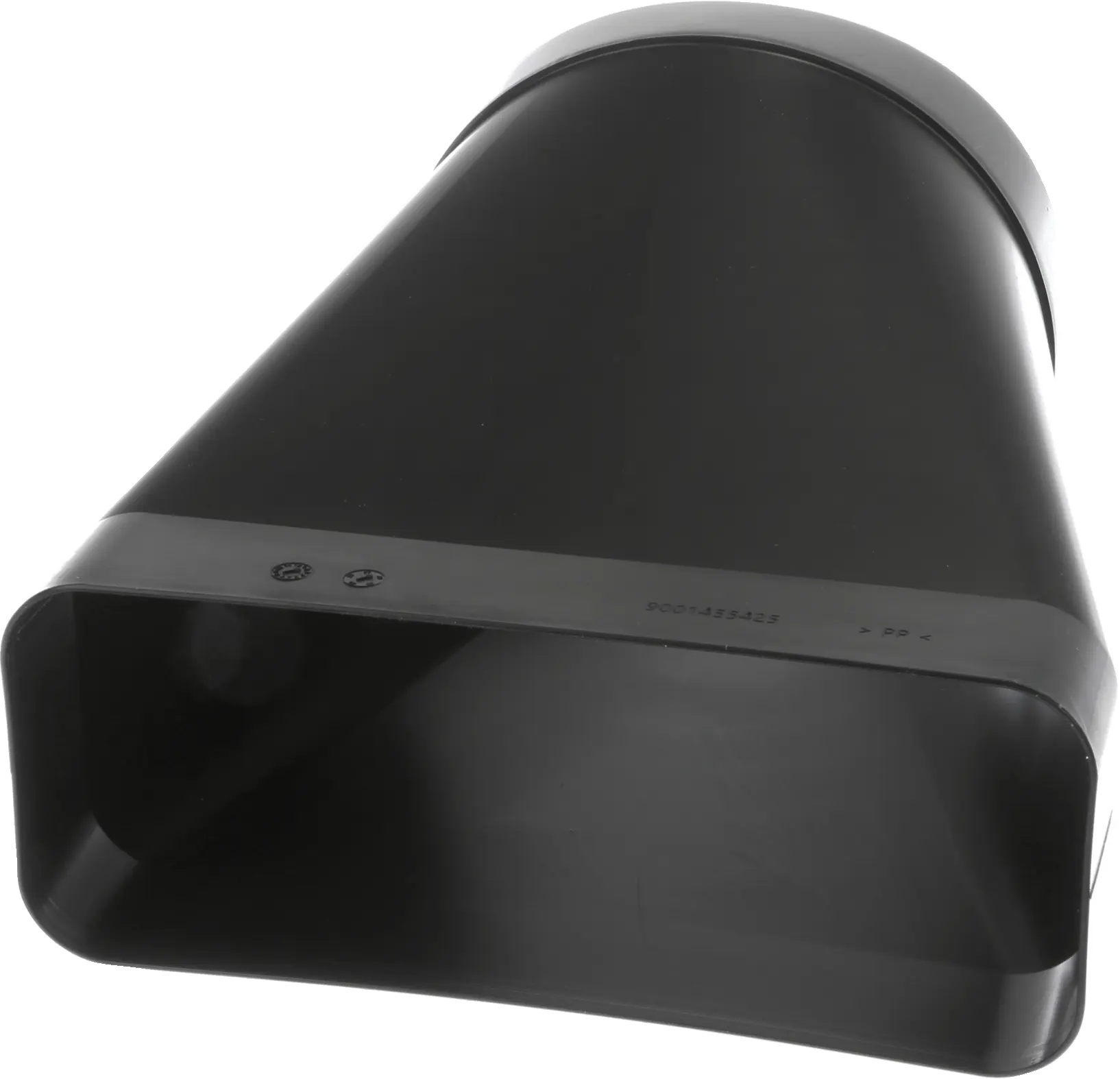 Photo thumb Nr. 4 of the product