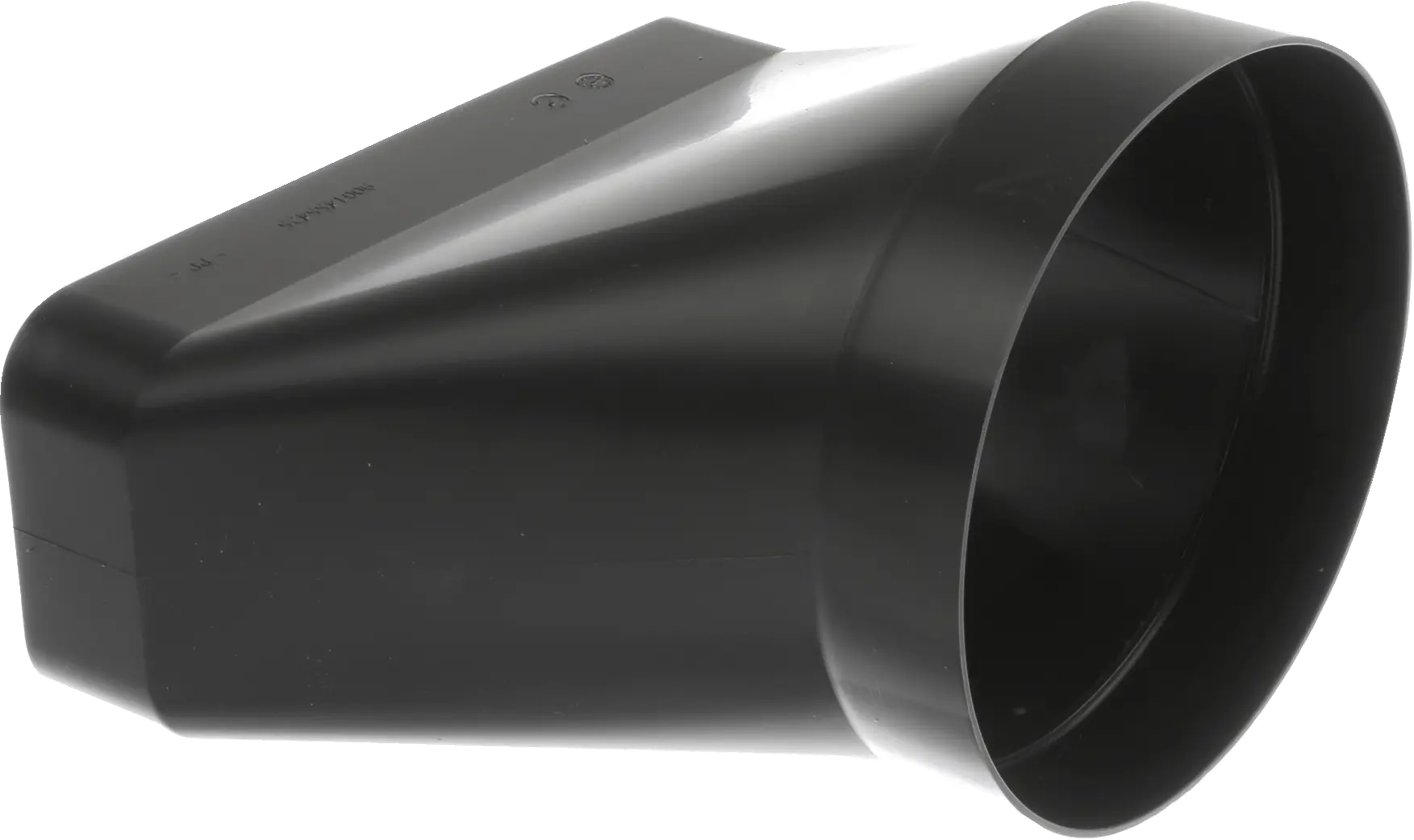 Photo thumb Nr. 2 of the product