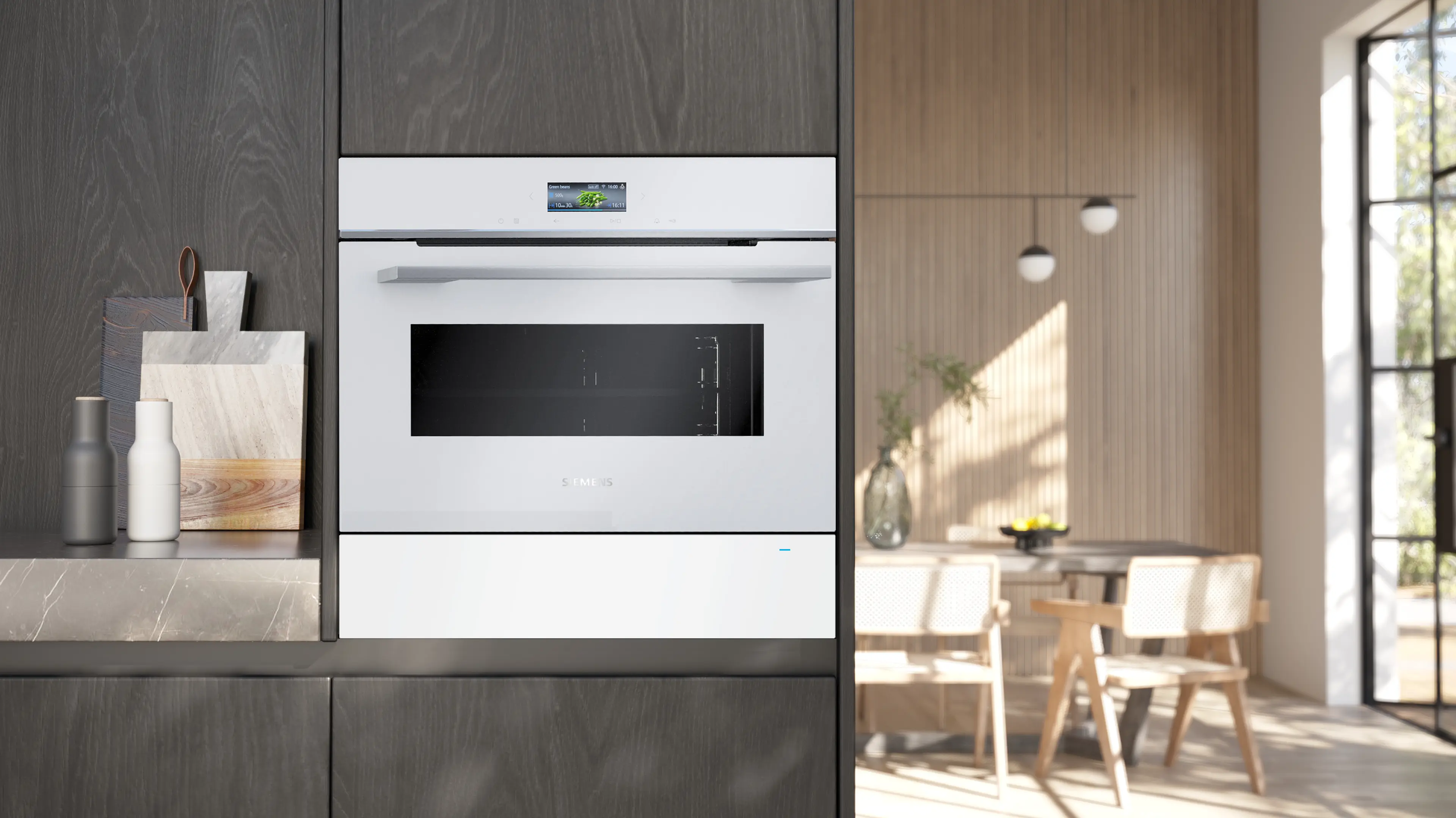 Foto-Vorschau Nr. 2 des Produkts