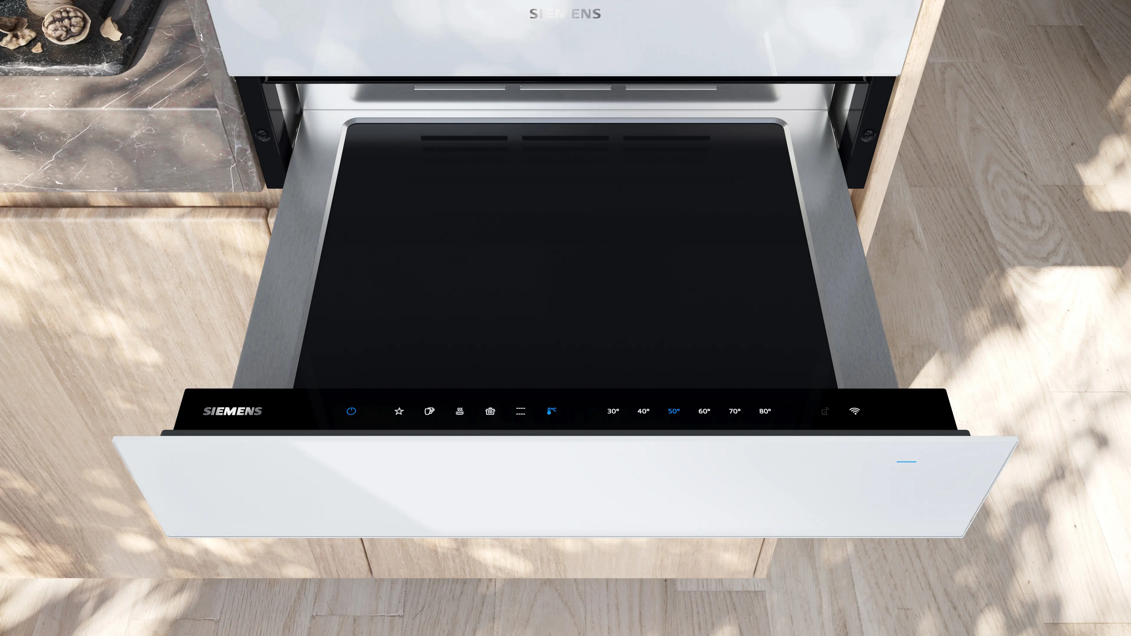 Foto-Vorschau Nr. 3 des Produkts