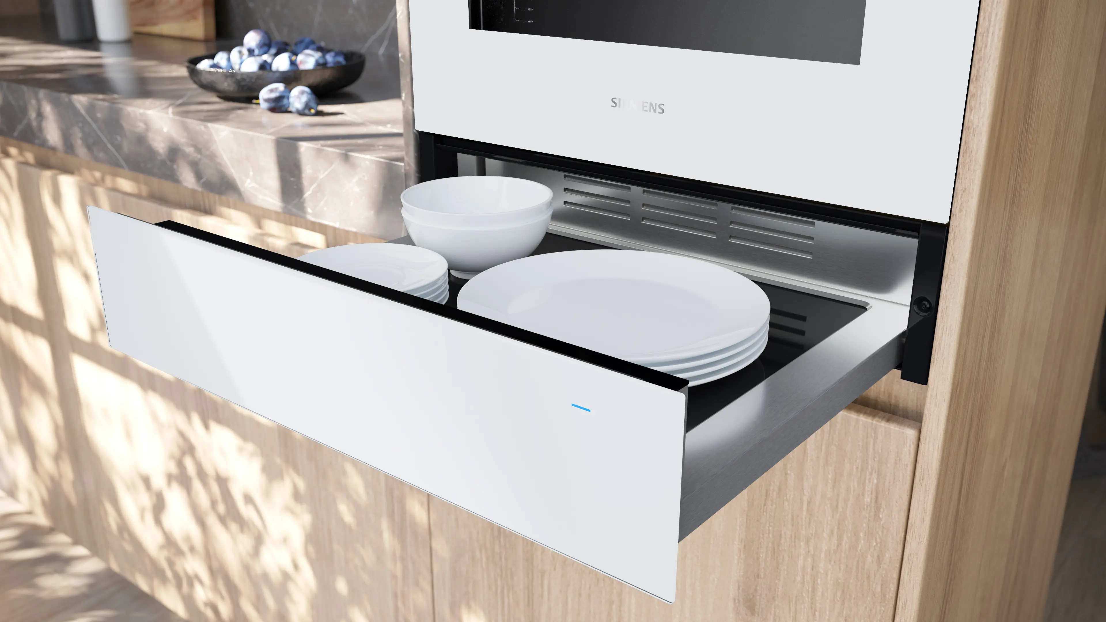 Foto-Vorschau Nr. 4 des Produkts