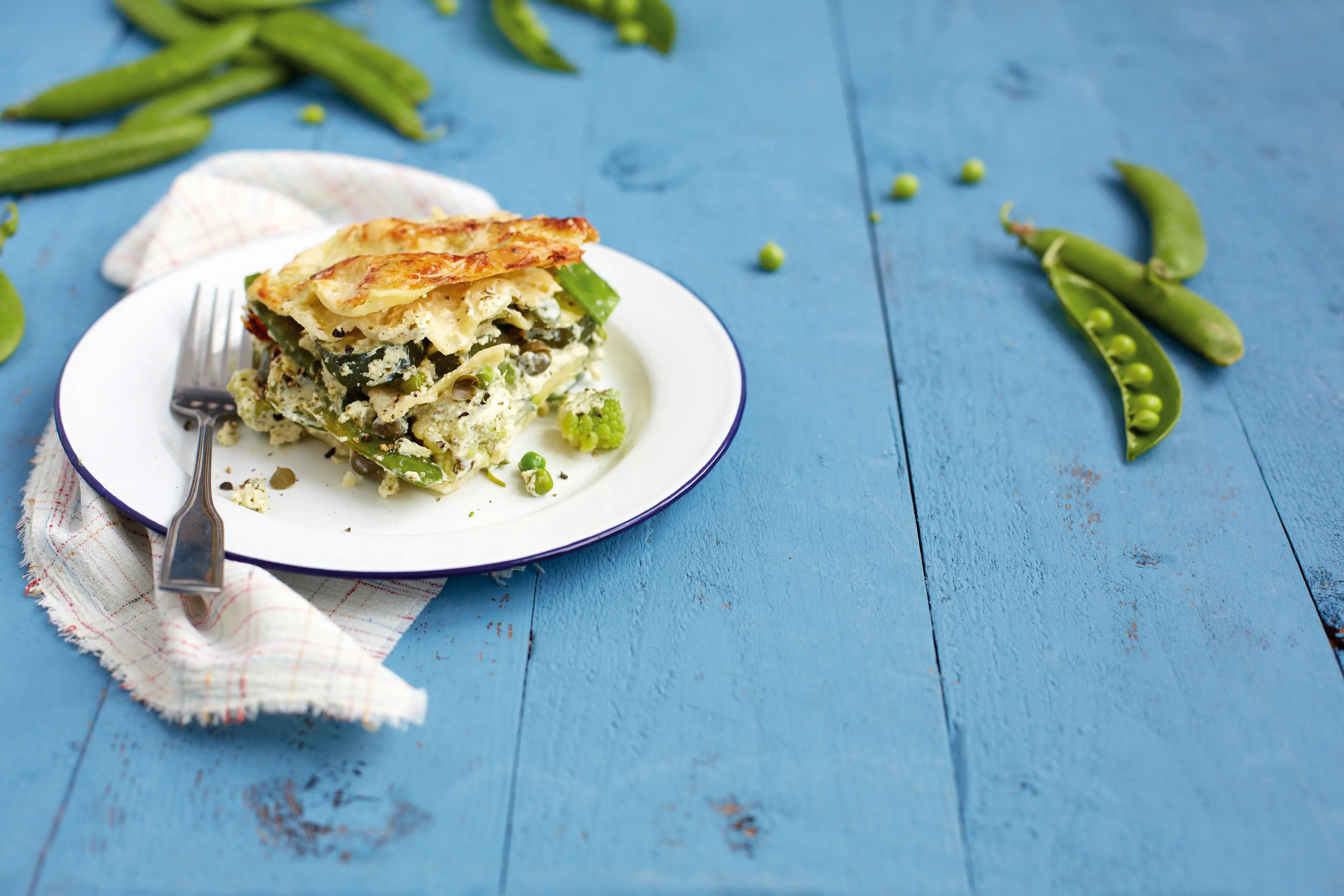 Bilde thumb nr. 3 av produktet