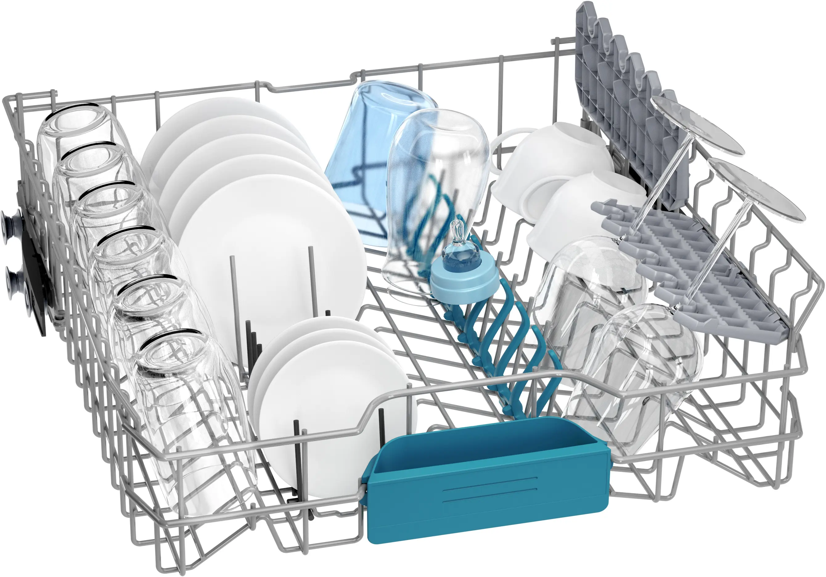 Foto nº 3 del producto