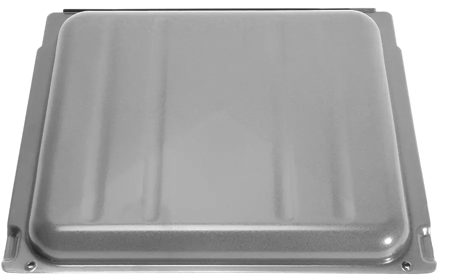 Bilde thumb nr. 2 av produktet