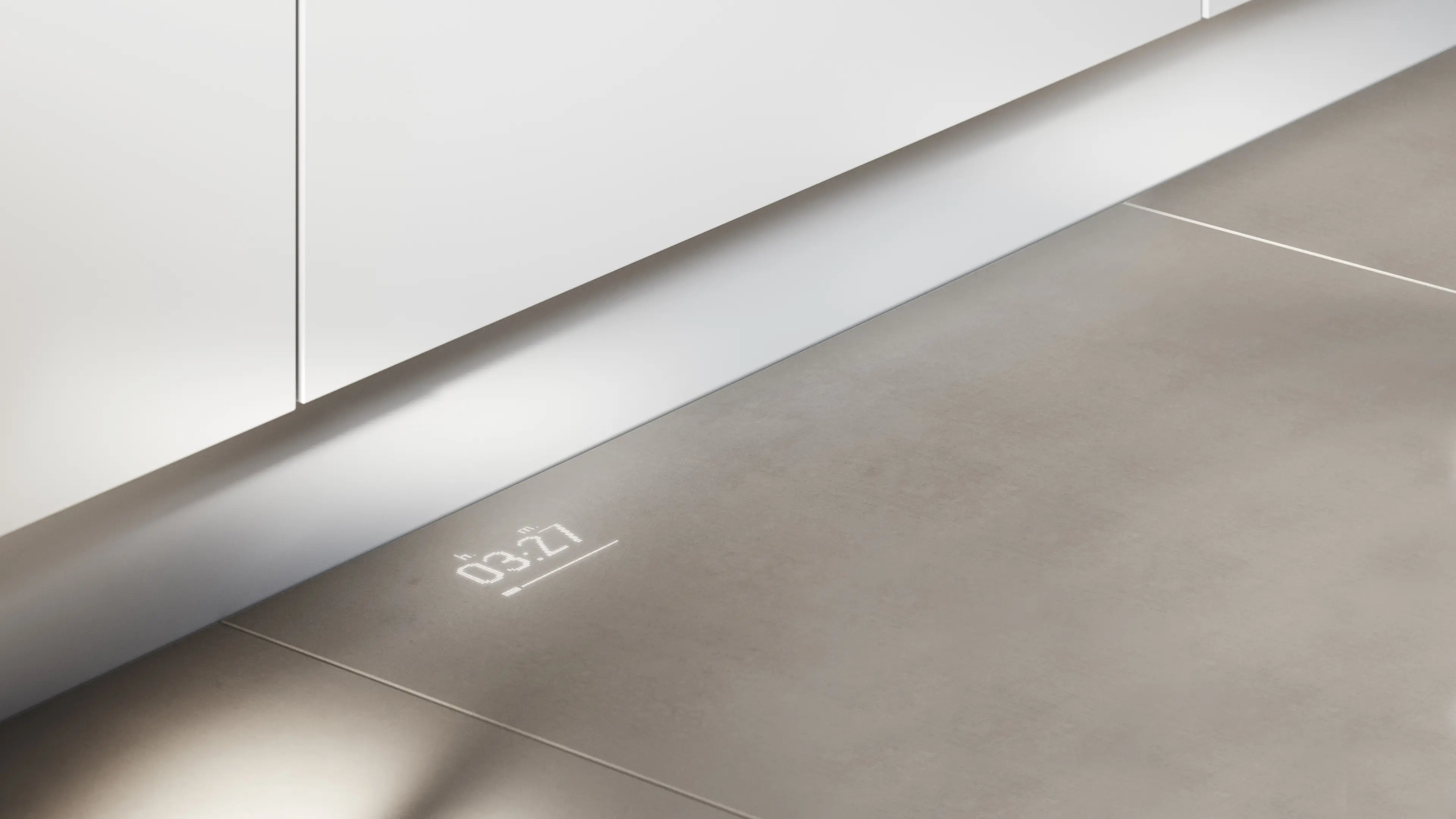 Foto nº 6 del producto