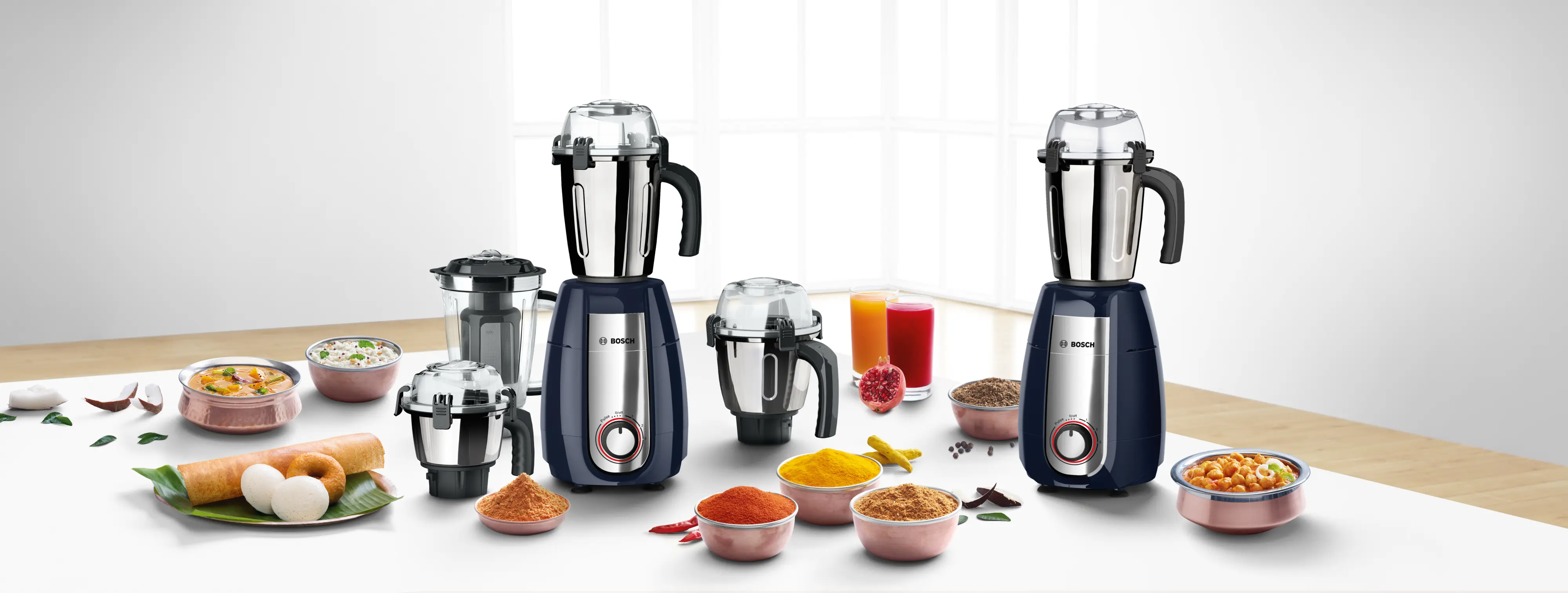 Photo Nr. 6 of the product MGM8842DIN