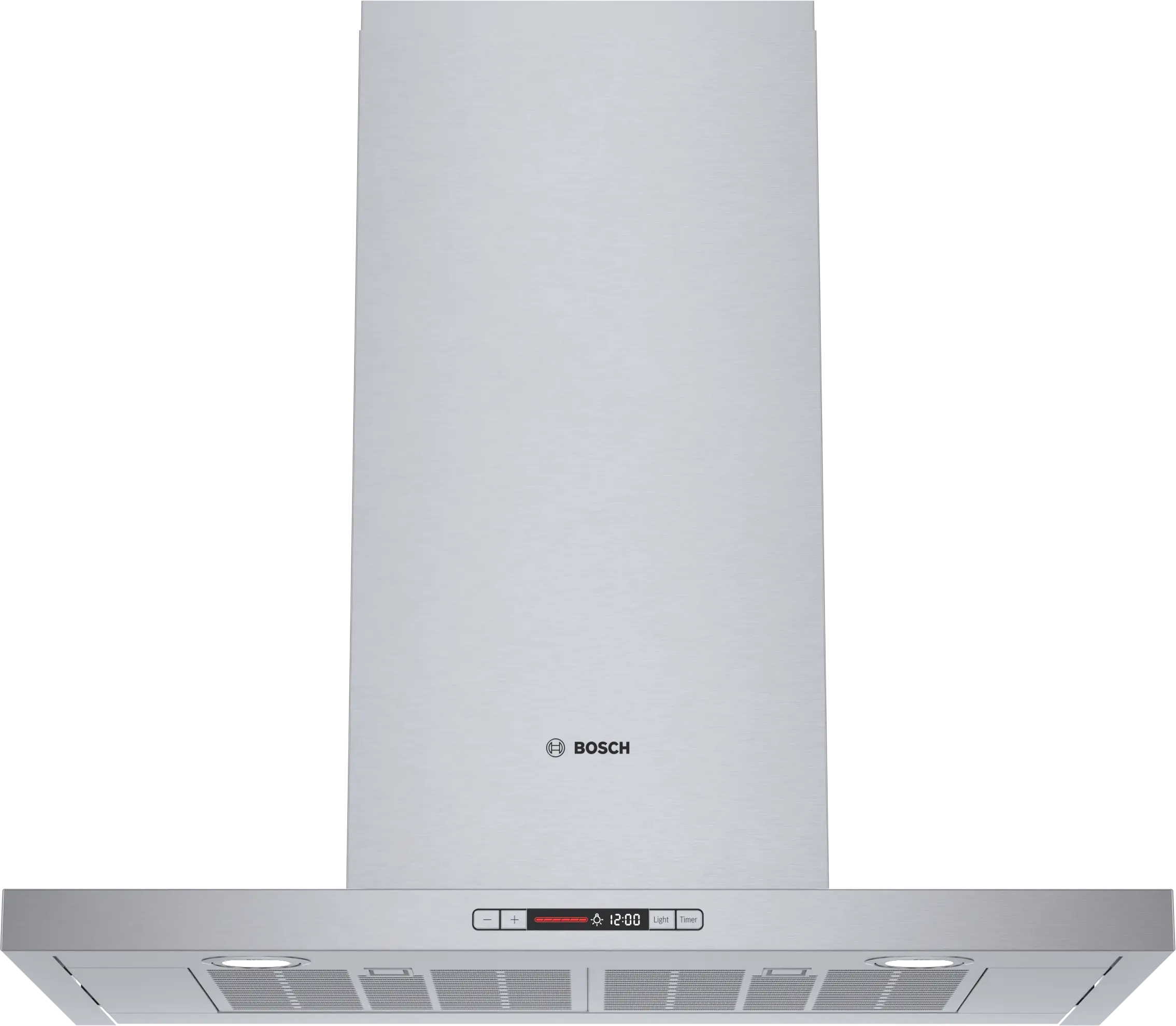 19725158_HCB50651UC_v05_Front_