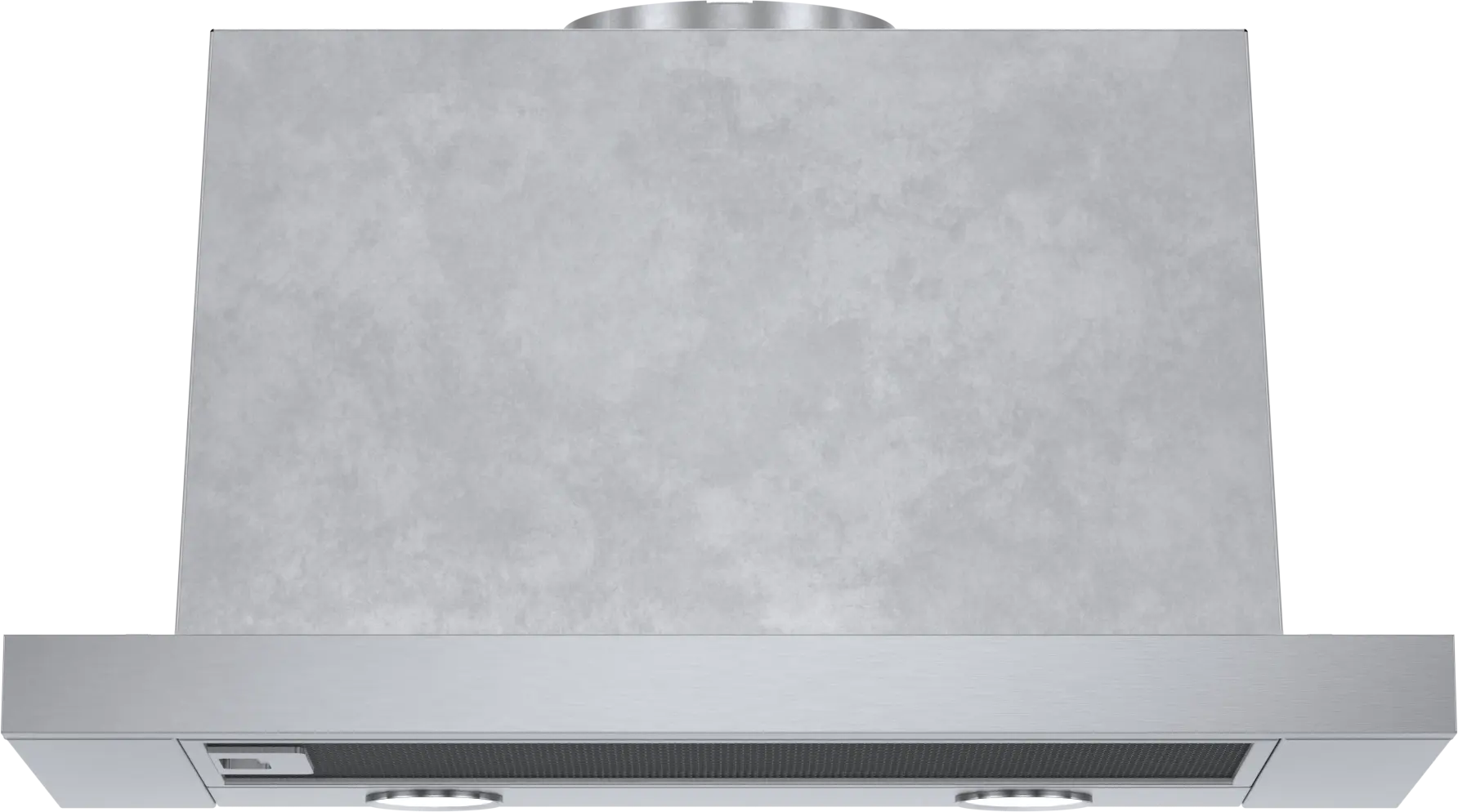 Photo thumb Nr. 1 of the product