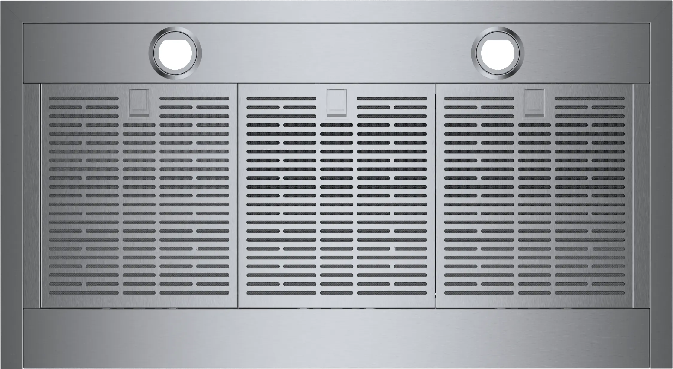 19725174_HCB56651UC_v09_Bottom