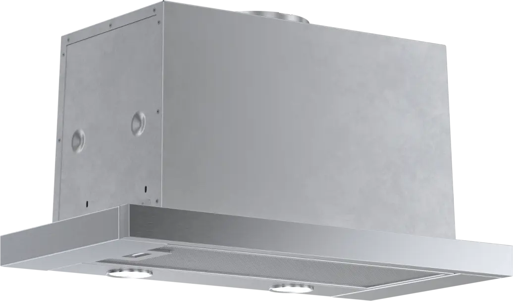 Photo thumb Nr. 6 of the product