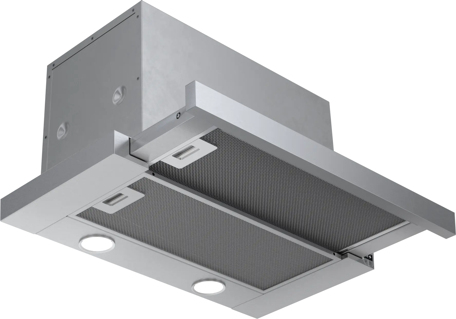 Photo thumb Nr. 2 of the product