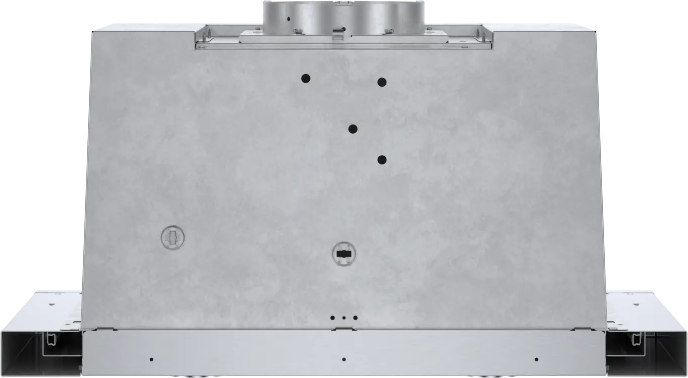 Photo thumb Nr. 5 of the product