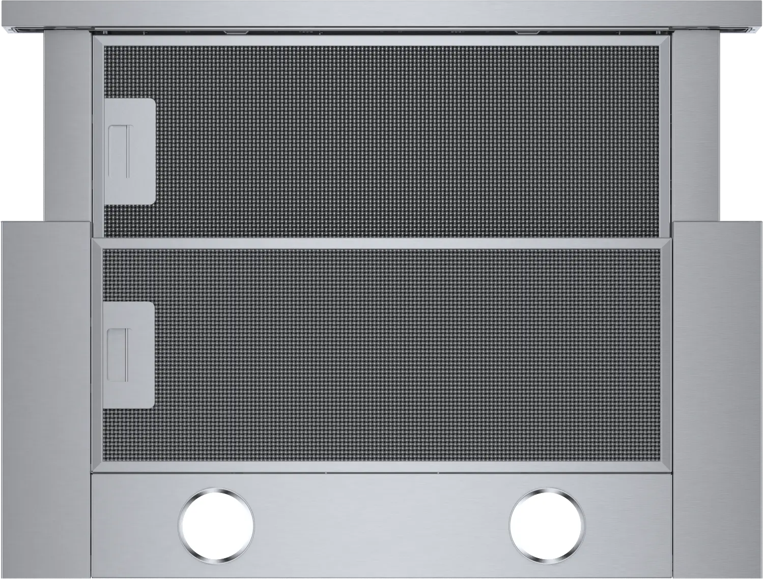 Photo thumb Nr. 4 of the product