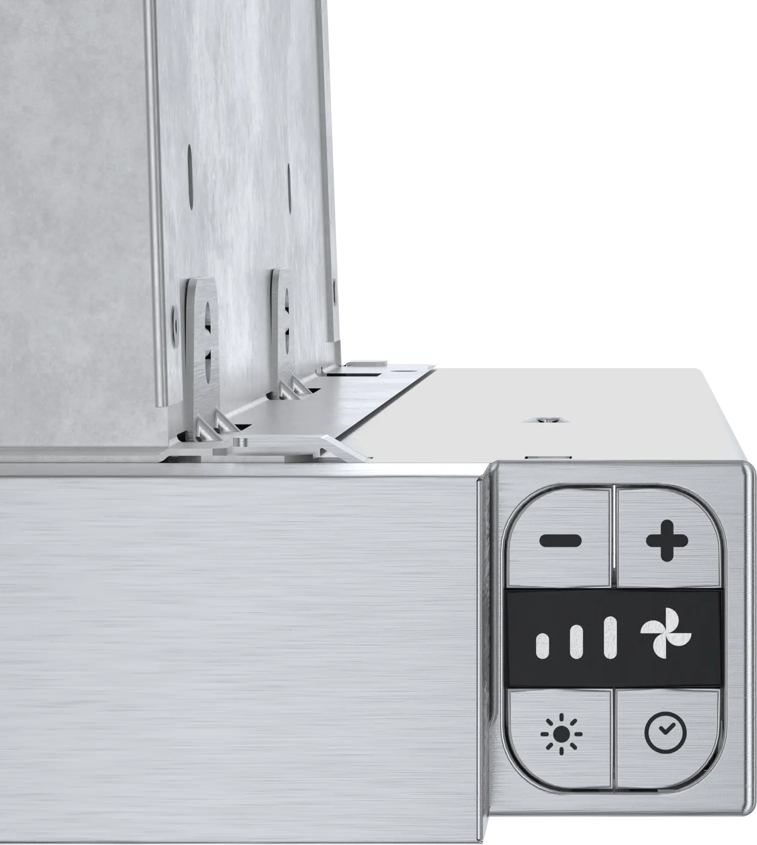 Photo thumb Nr. 3 of the product