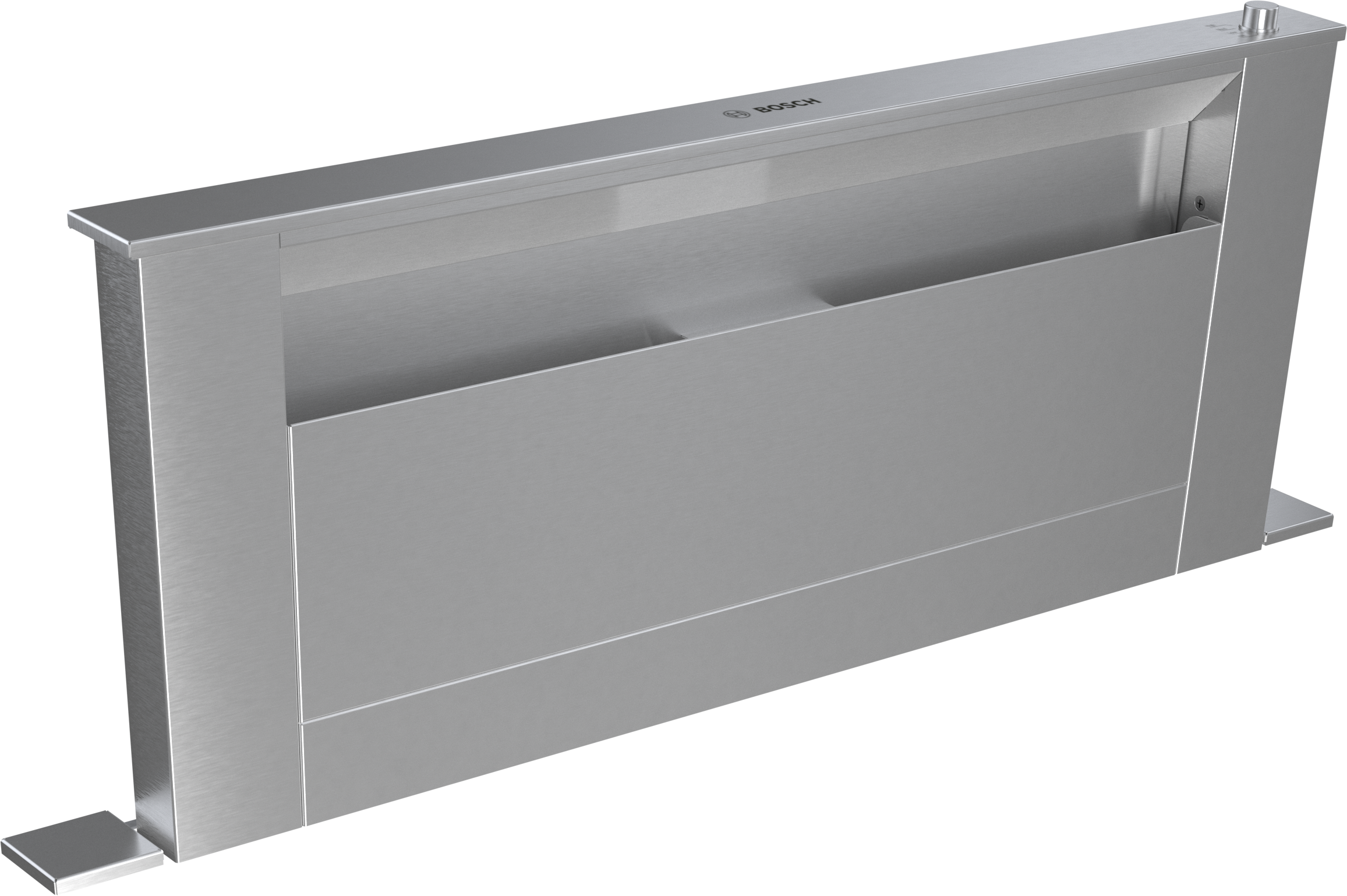 HDD86051UC Downdraft Ventilation | BOSCH US