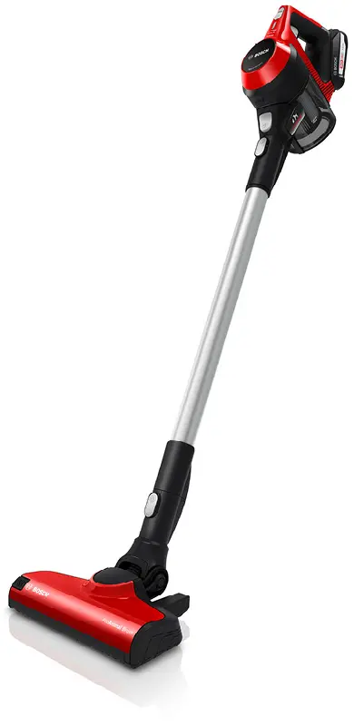 Photo thumb Nr. 14 of the product