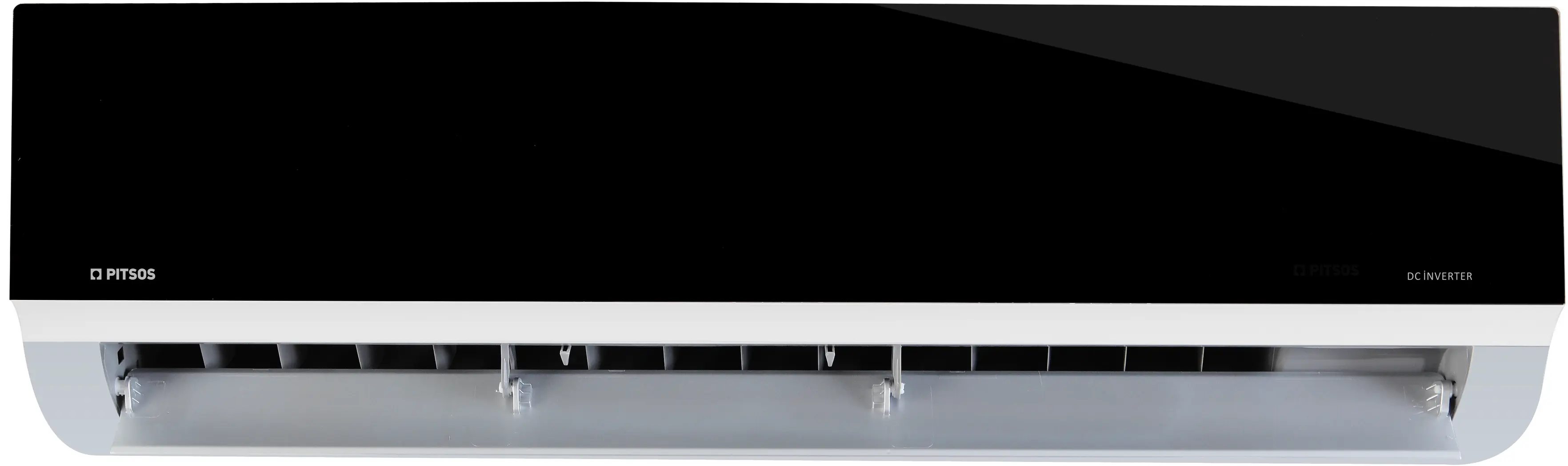 Φωτογραφία αντίχειρα Nr. 1 του προϊόντος