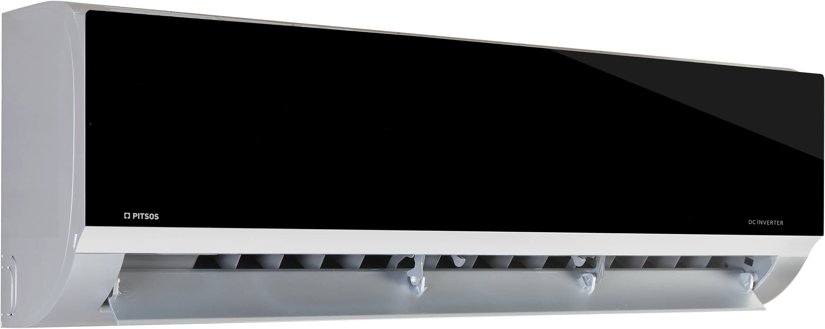 Φωτογραφία αντίχειρα Nr. 3 του προϊόντος