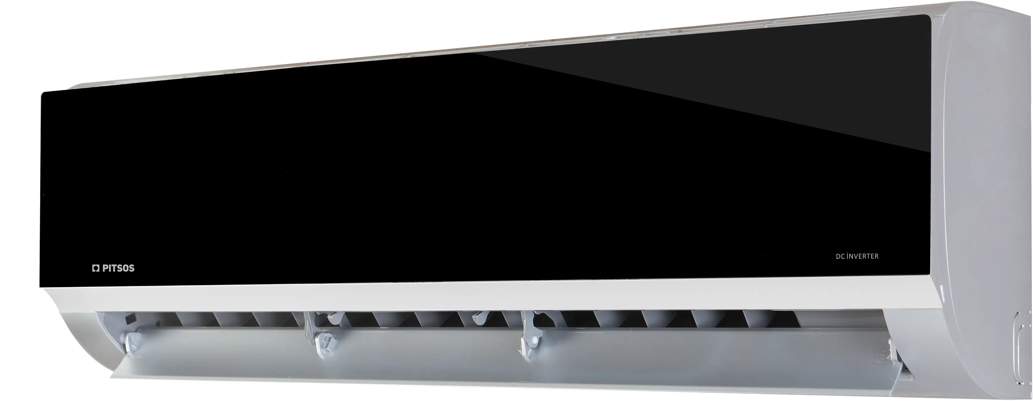 Φωτογραφία αντίχειρα Nr. 4 του προϊόντος