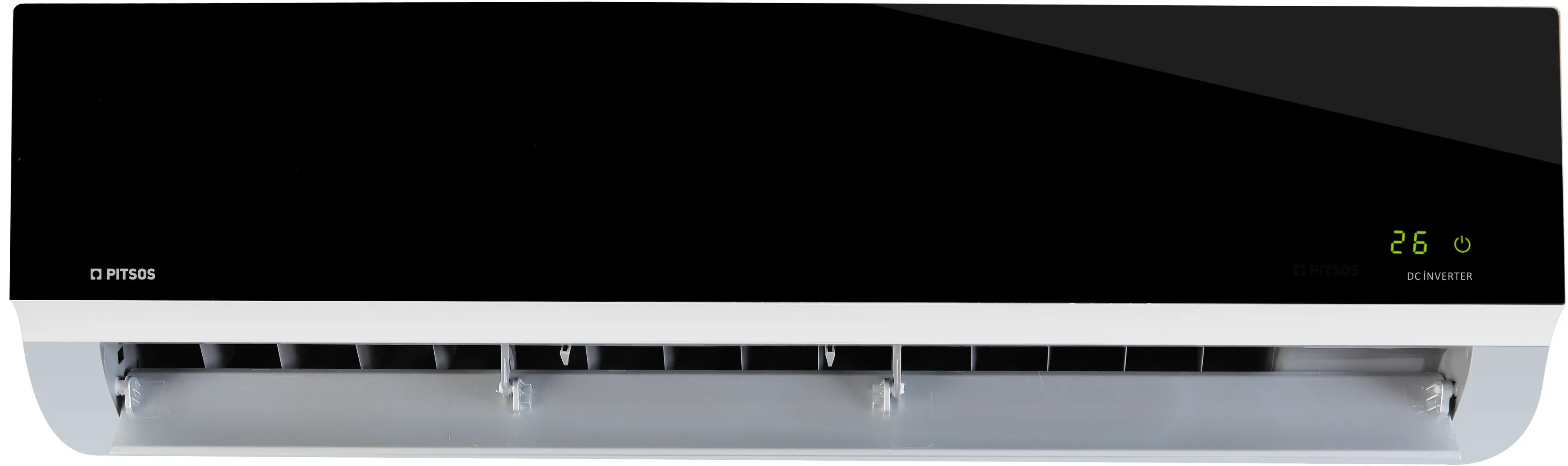 Φωτογραφία αντίχειρα Nr. 5 του προϊόντος