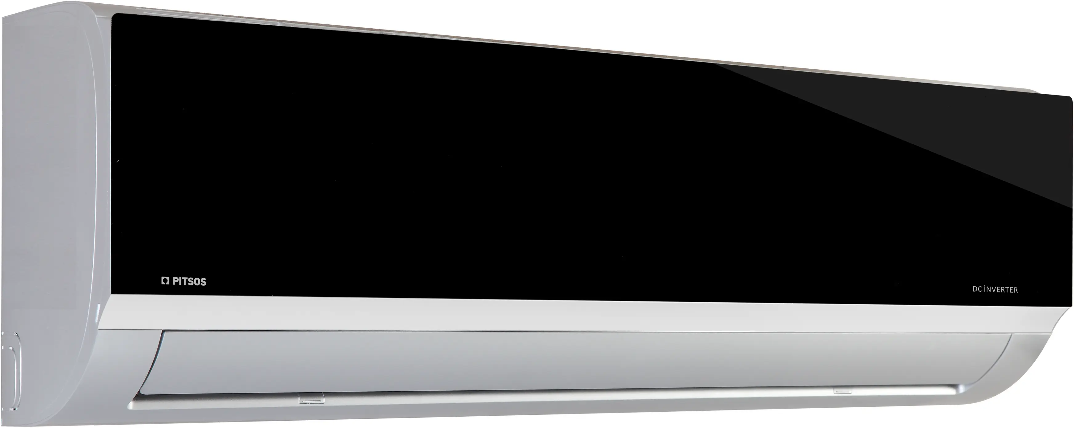 Φωτογραφία αντίχειρα Nr. 6 του προϊόντος