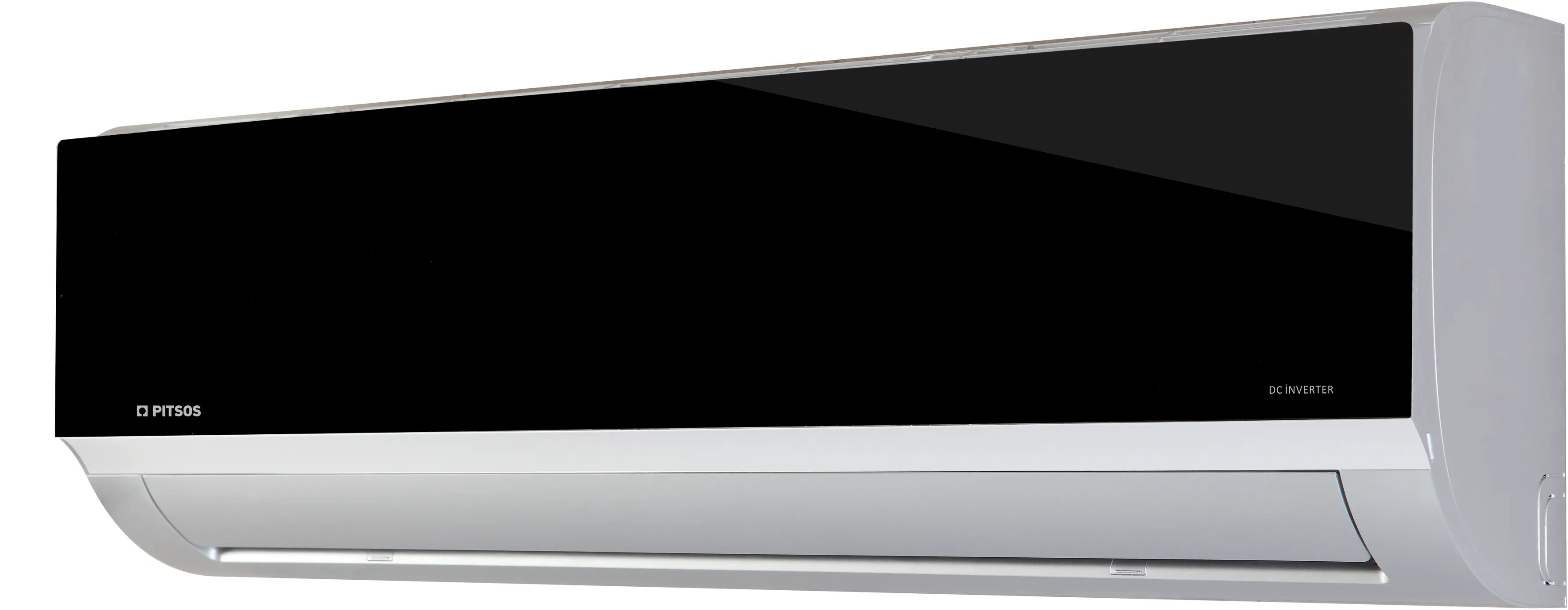 Φωτογραφία αντίχειρα Nr. 8 του προϊόντος