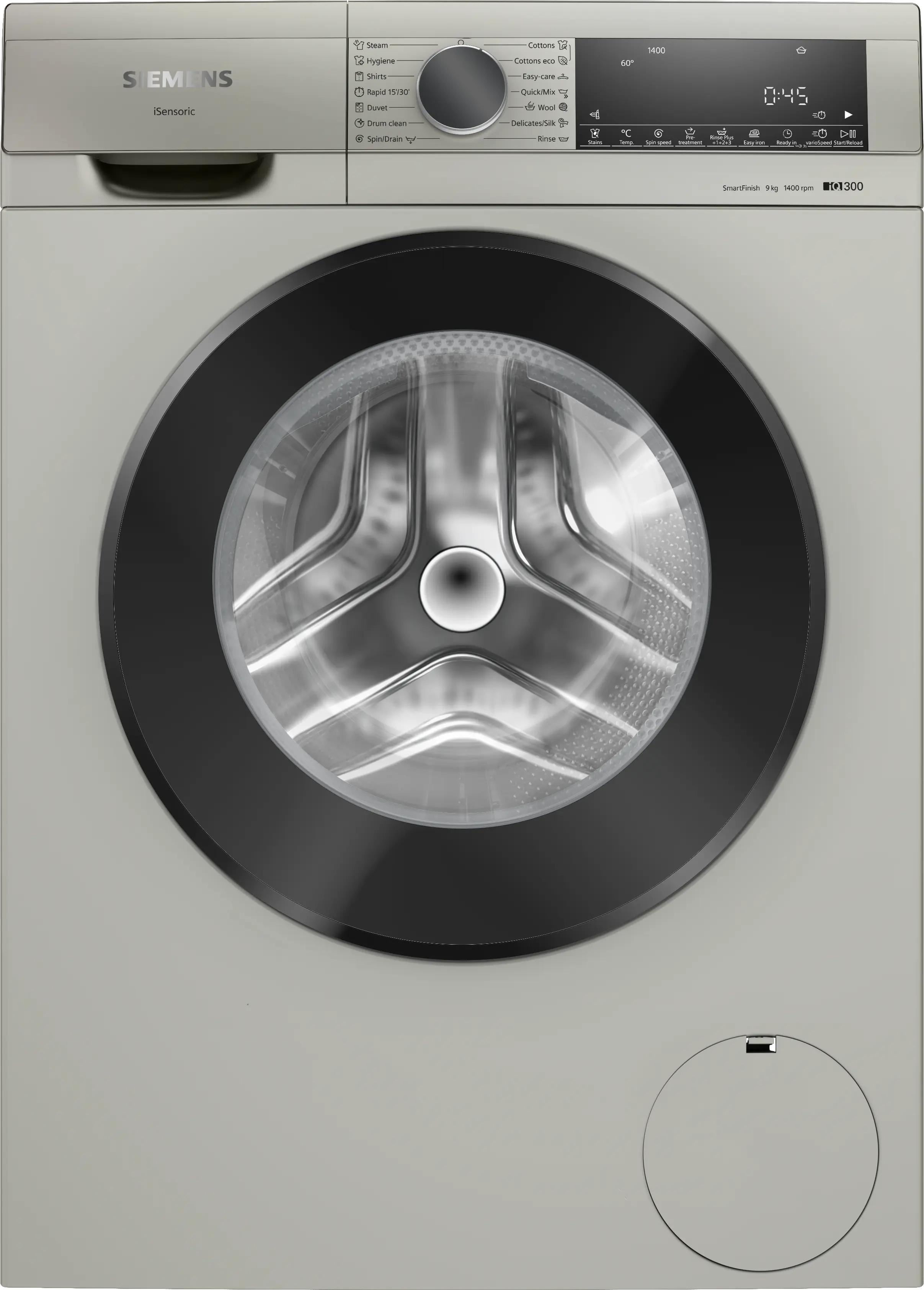 Photo thumb Nr. 1 of the product