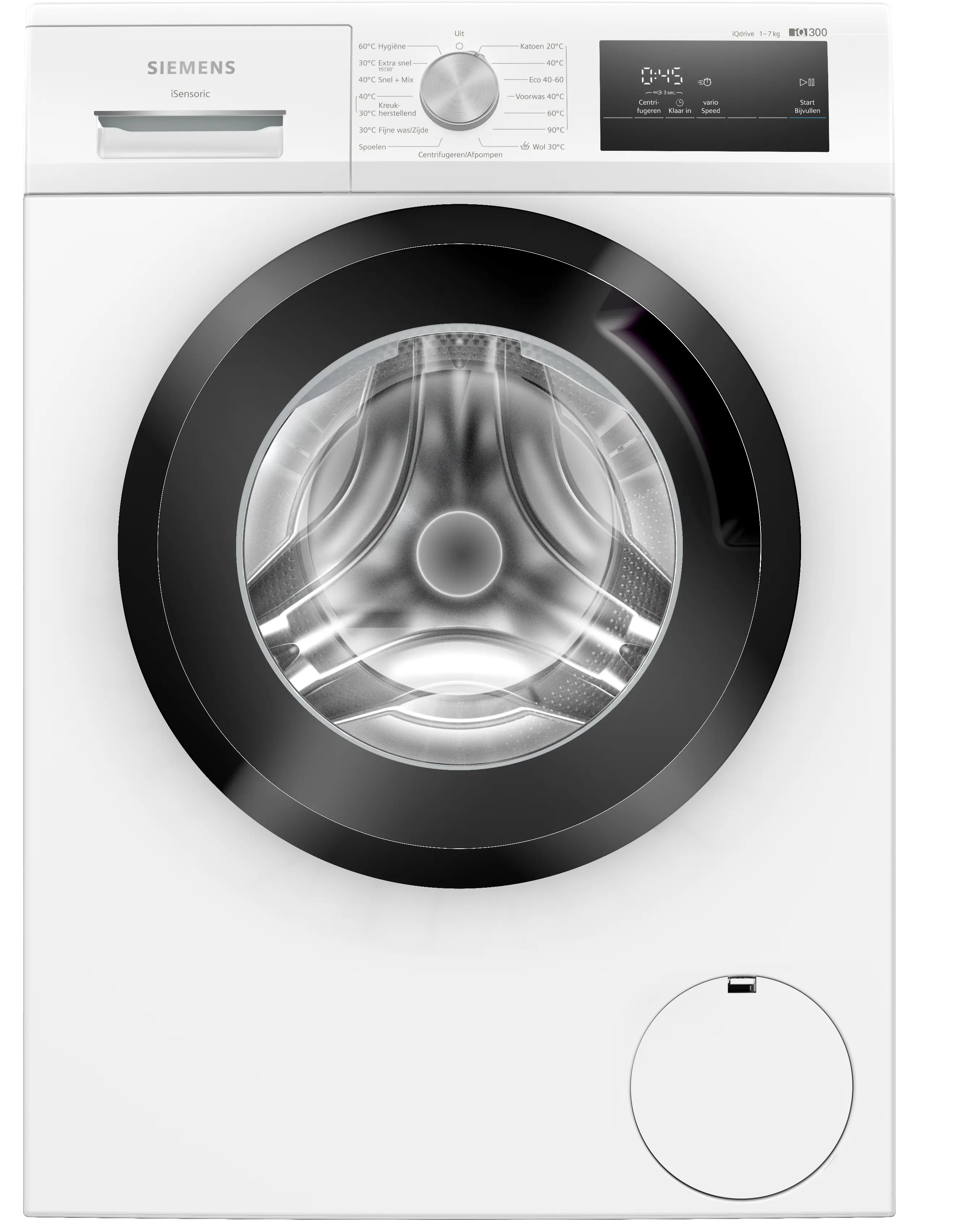 Foto miniatuur nr. 1 van het product