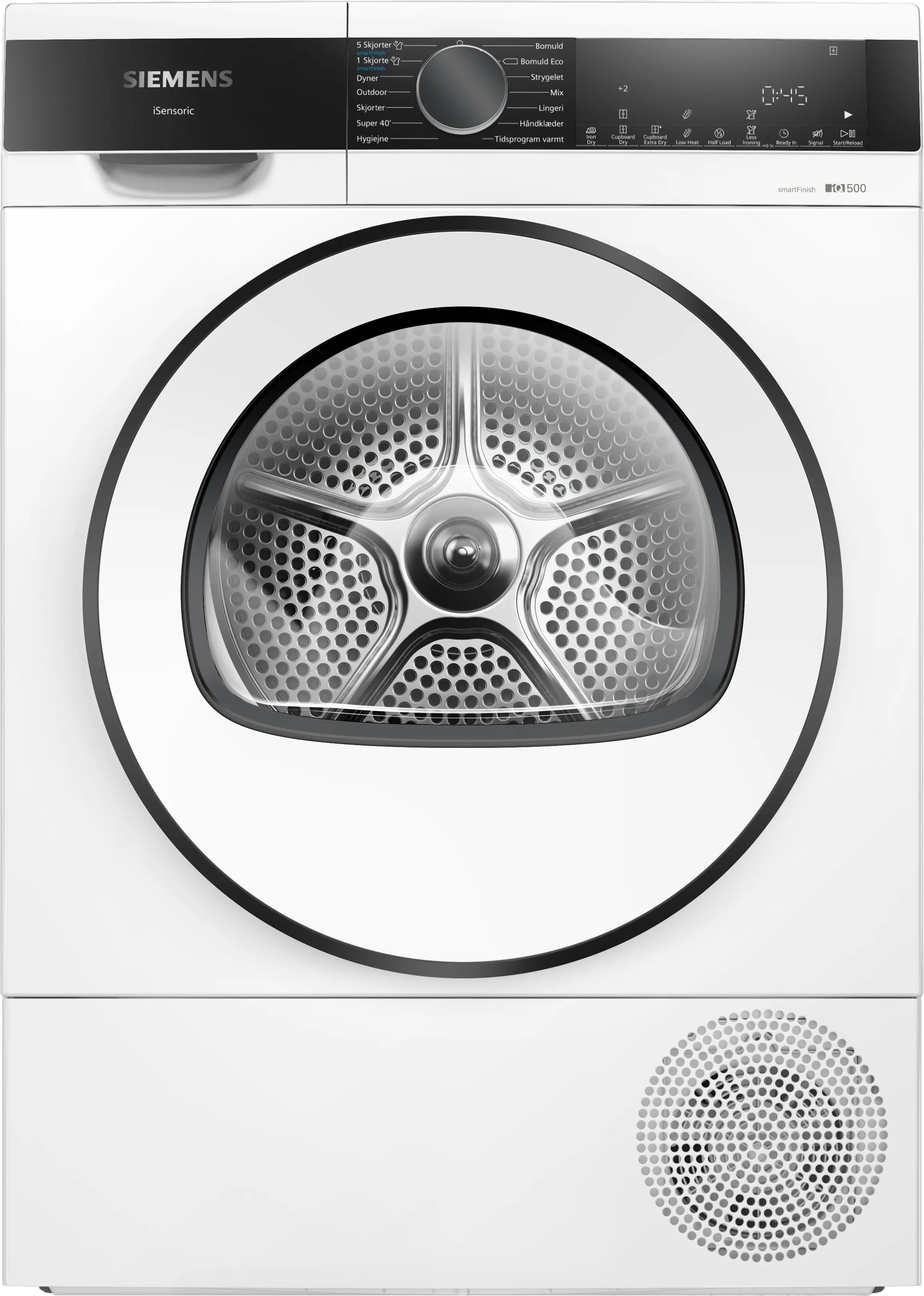 Foto 1 av produkten WQ45G2AADN