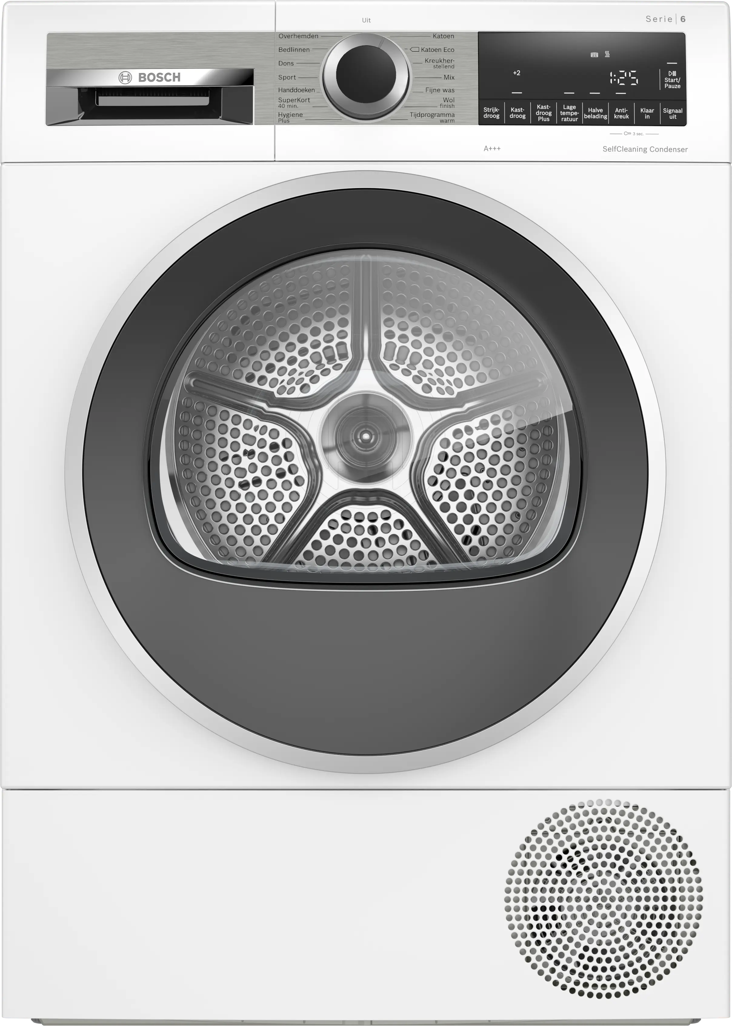 Foto miniatuur nr. 1 van het product