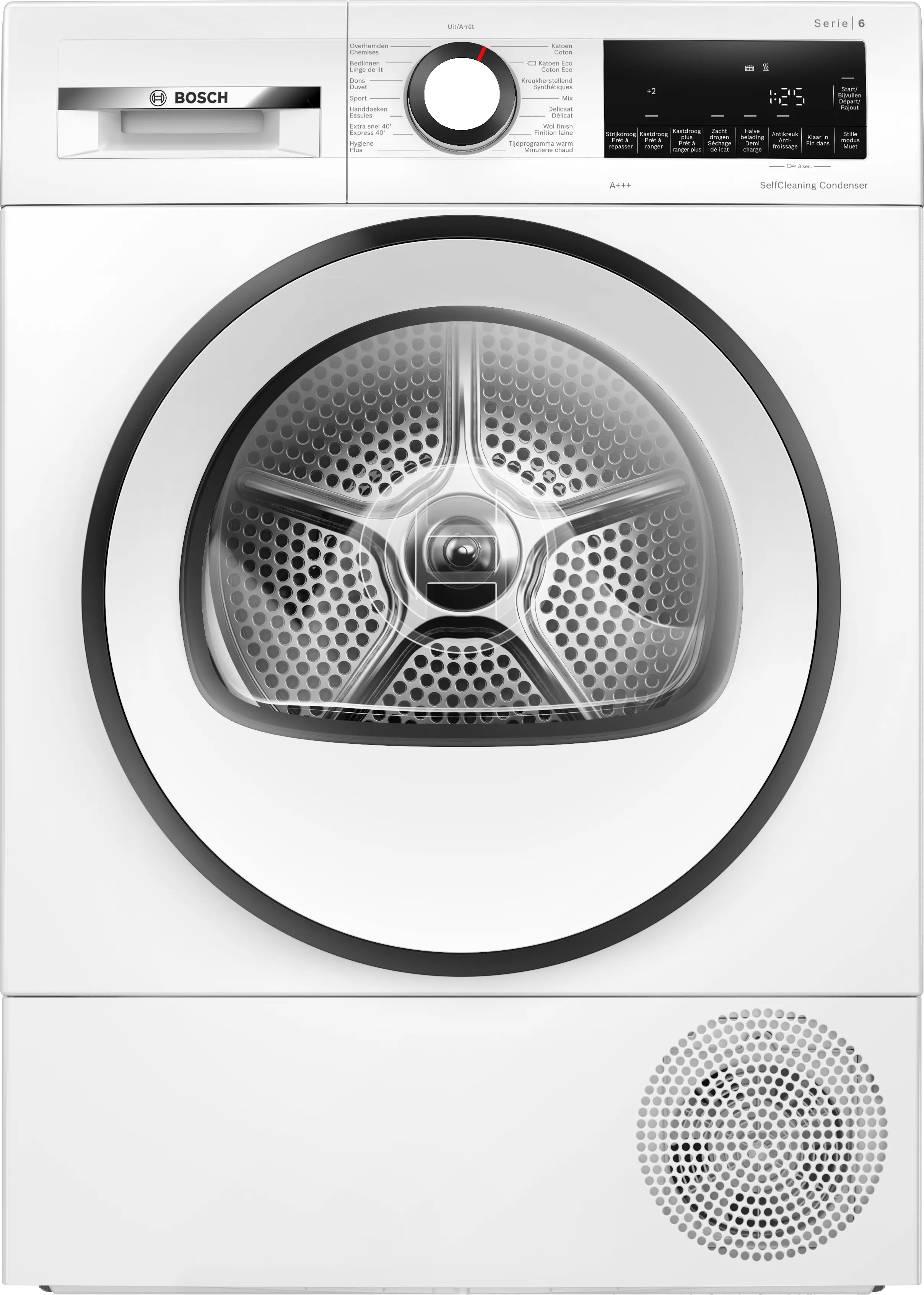 Photo n° 1 du produit