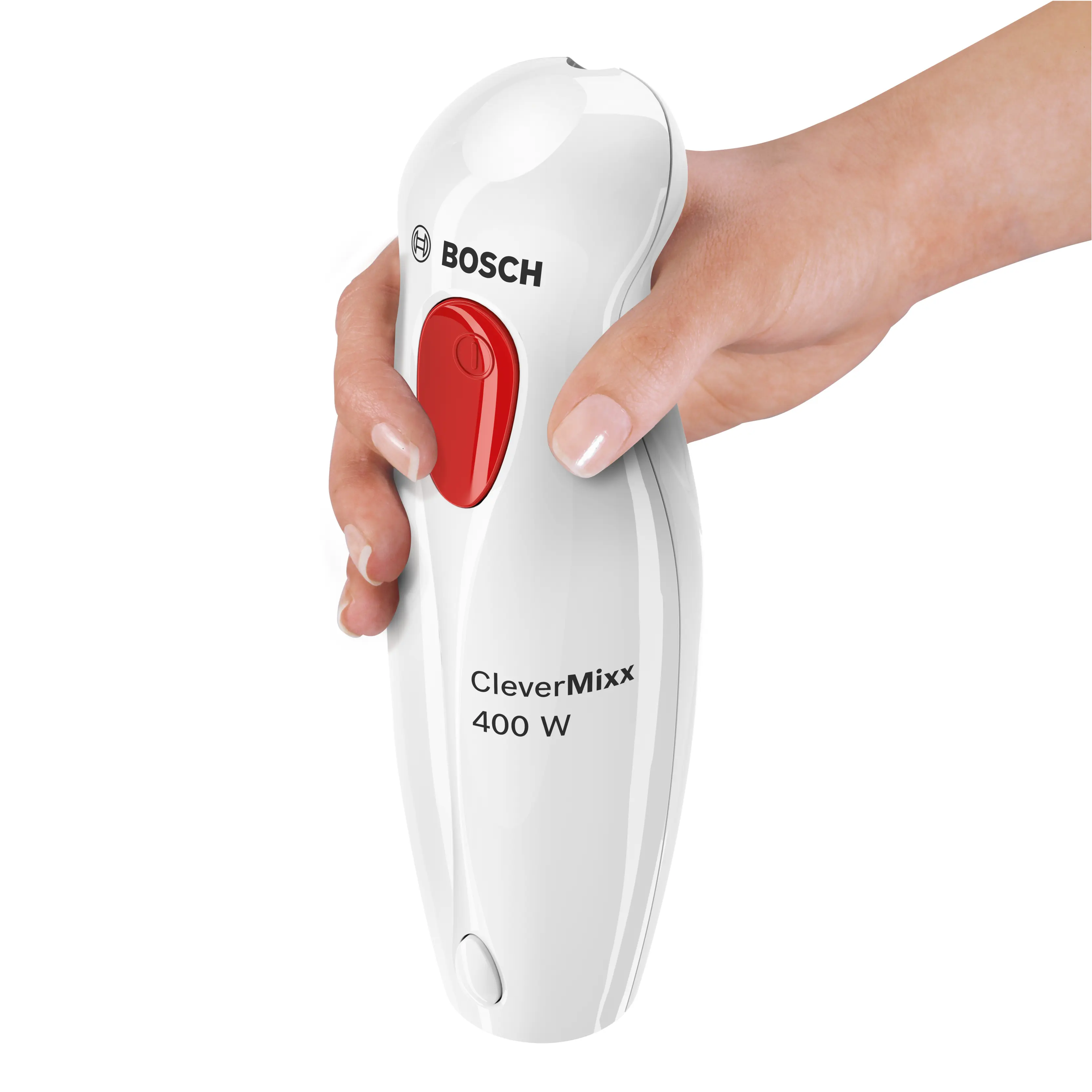 Photo thumb Nr. 4 of the product