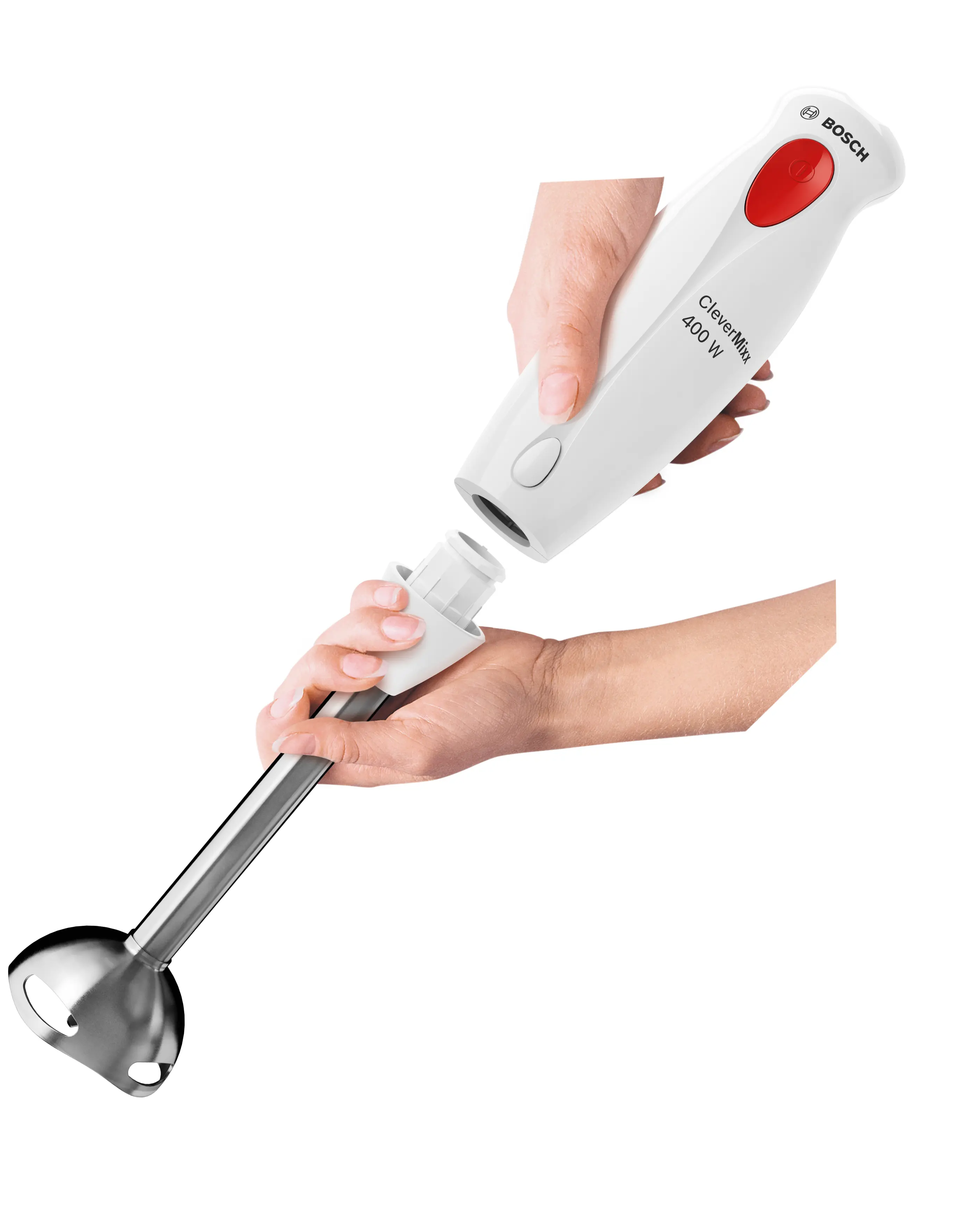 Photo thumb Nr. 6 of the product