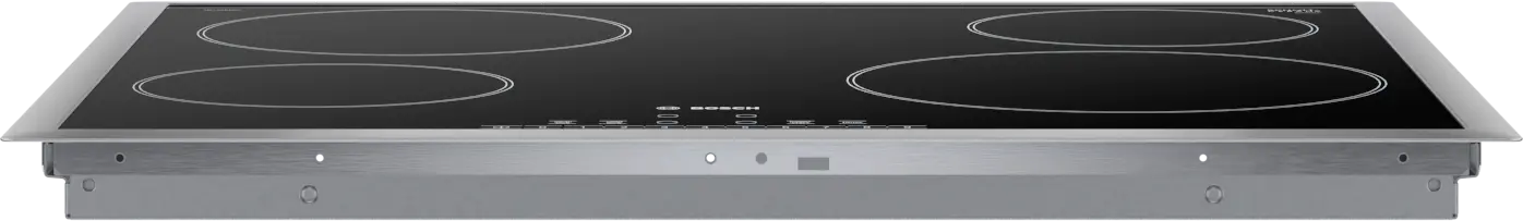 Photo thumb Nr. 5 of the product