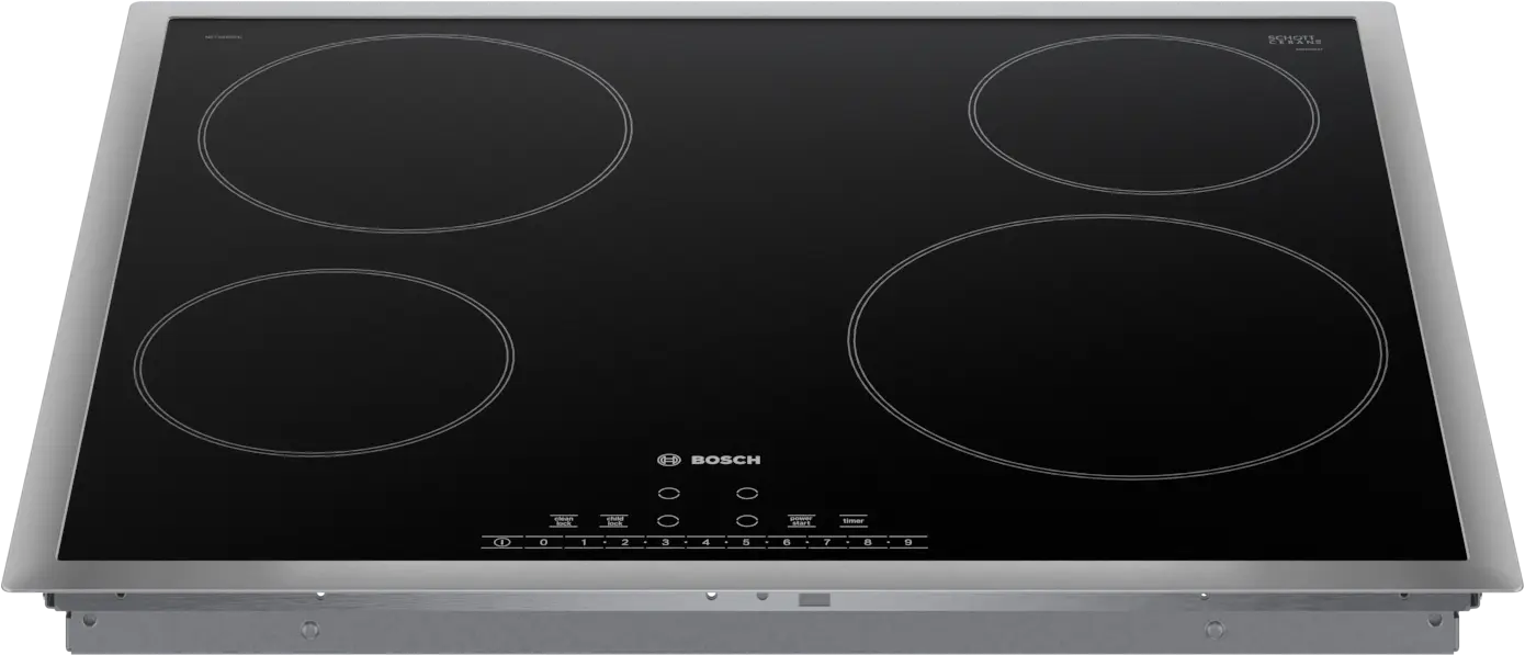 Photo thumb Nr. 3 of the product